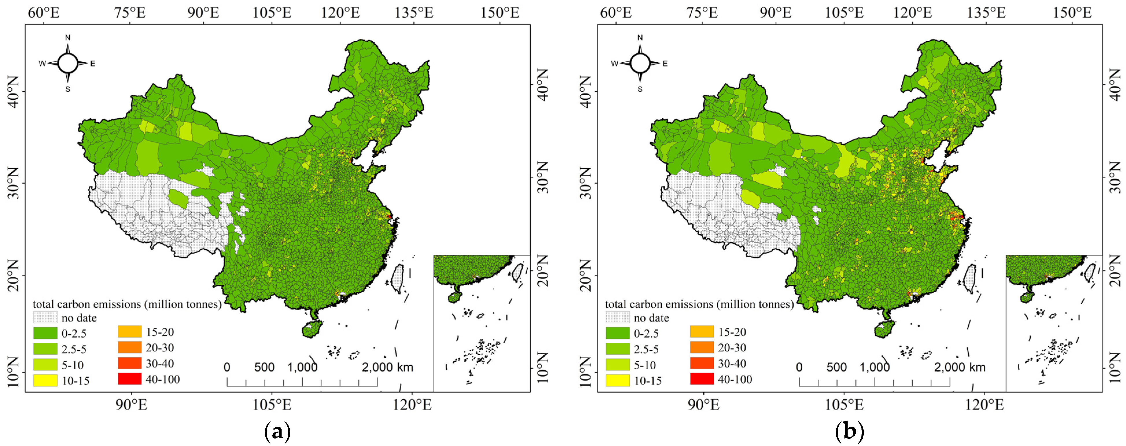 Remotesensing 16 00023 g014a