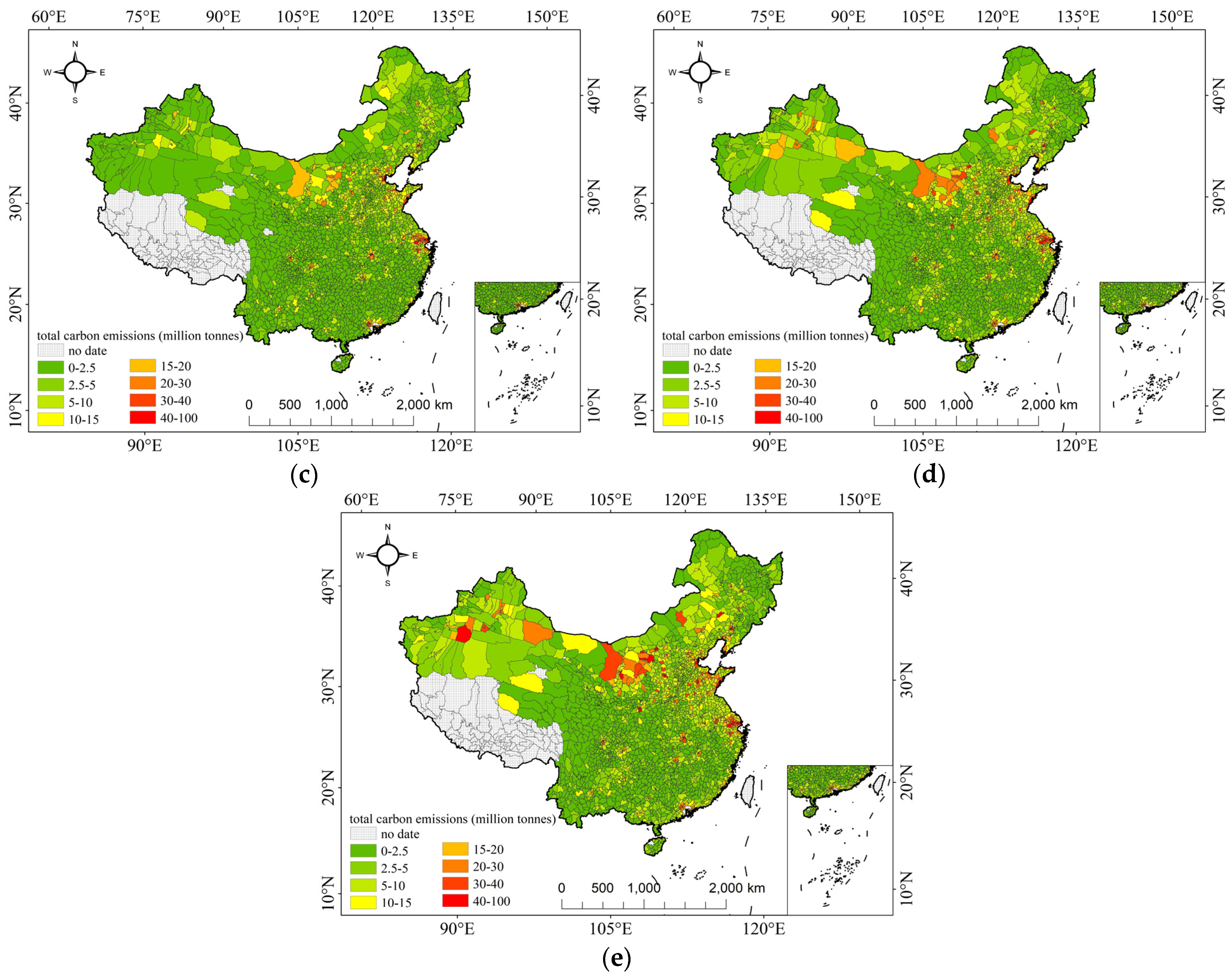 Remotesensing 16 00023 g014b