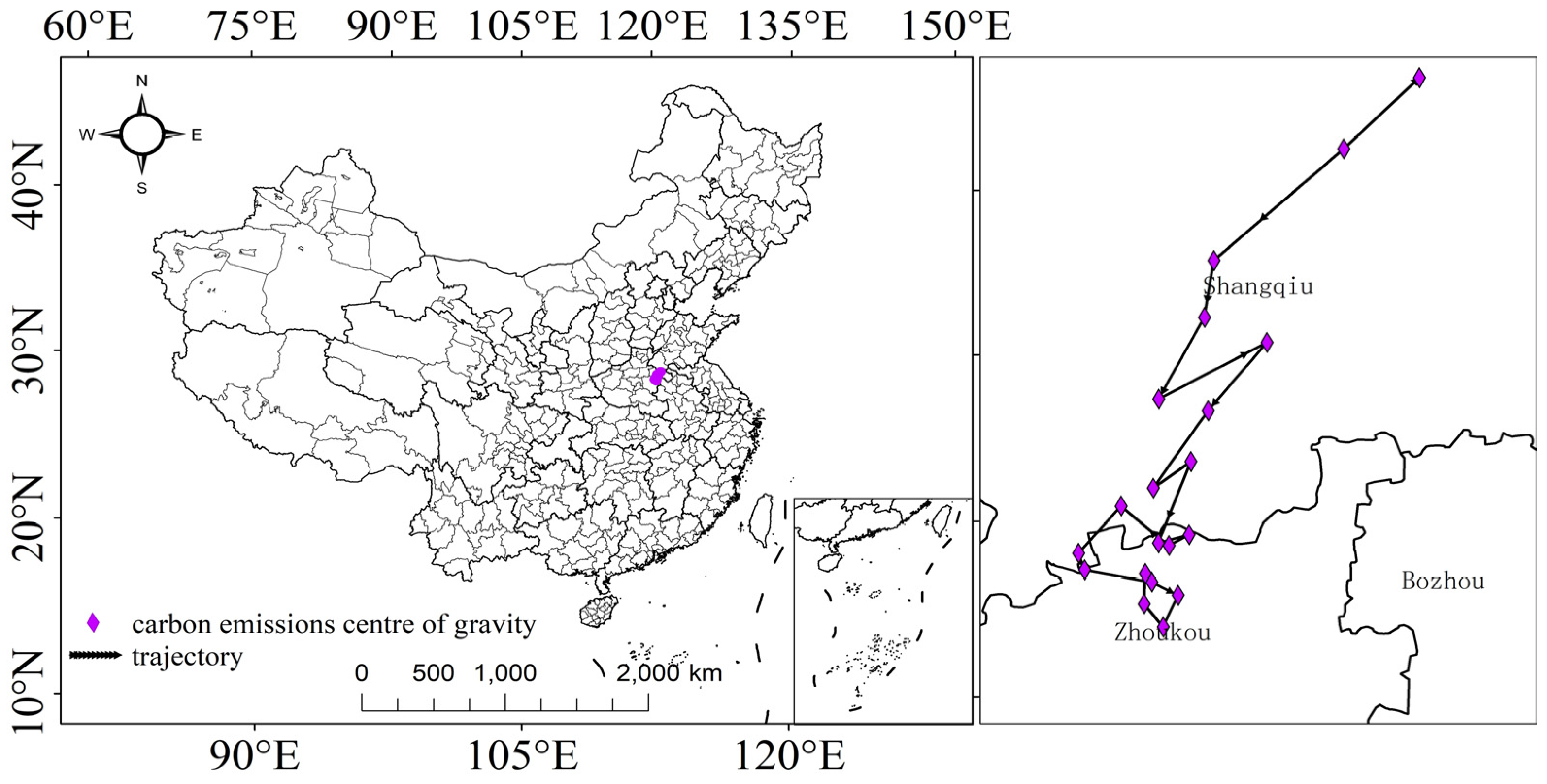 Remotesensing 16 00023 g015