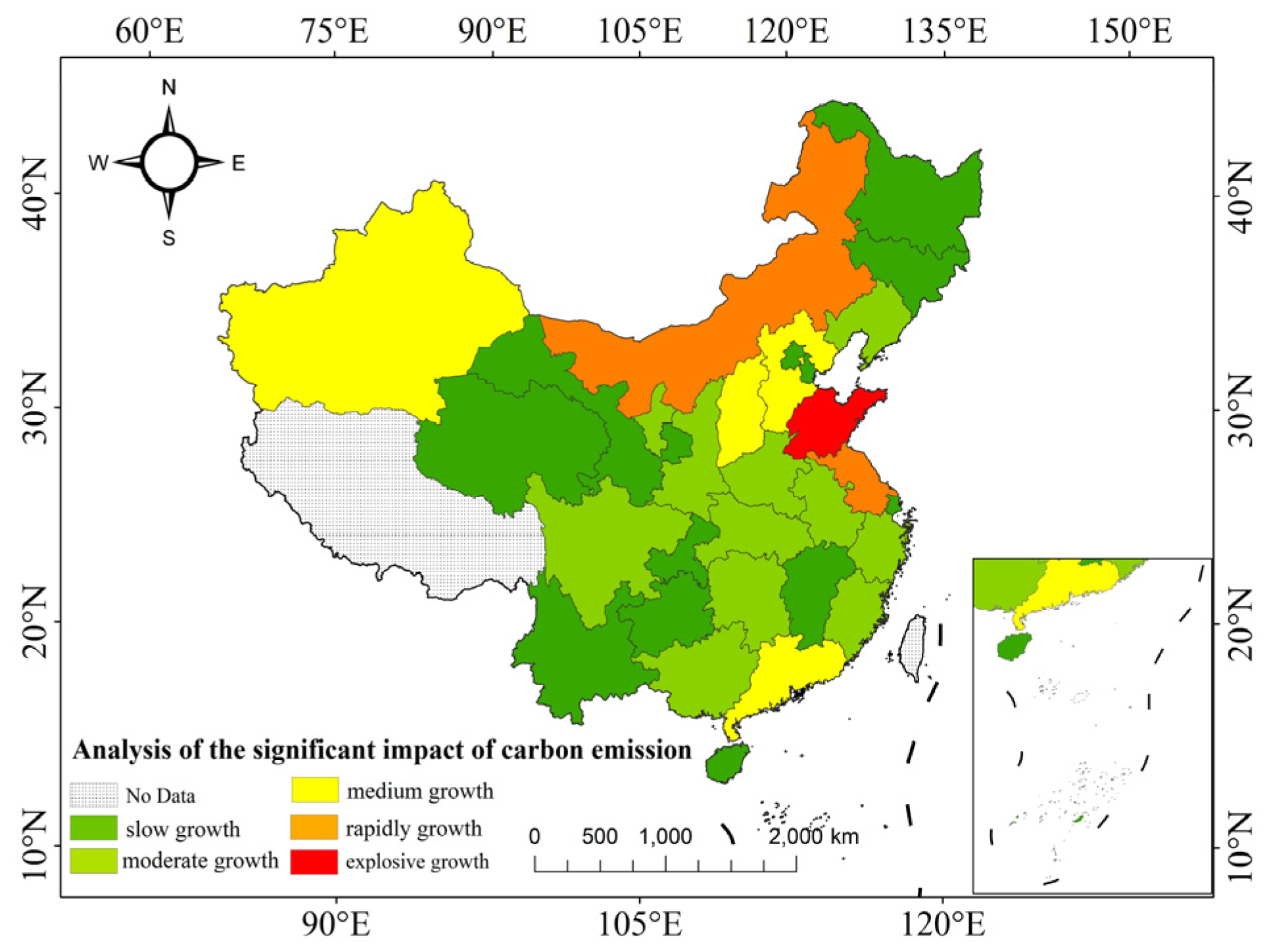 Remotesensing 16 00023 g016