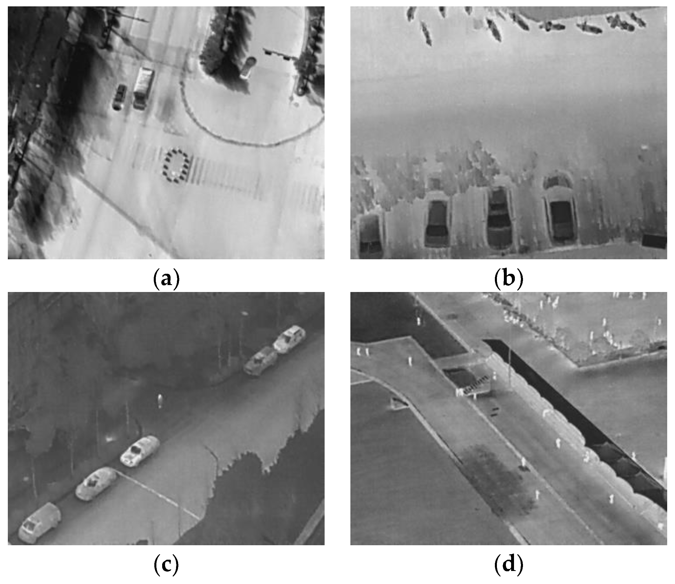 Remotesensing 16 00025 g003a