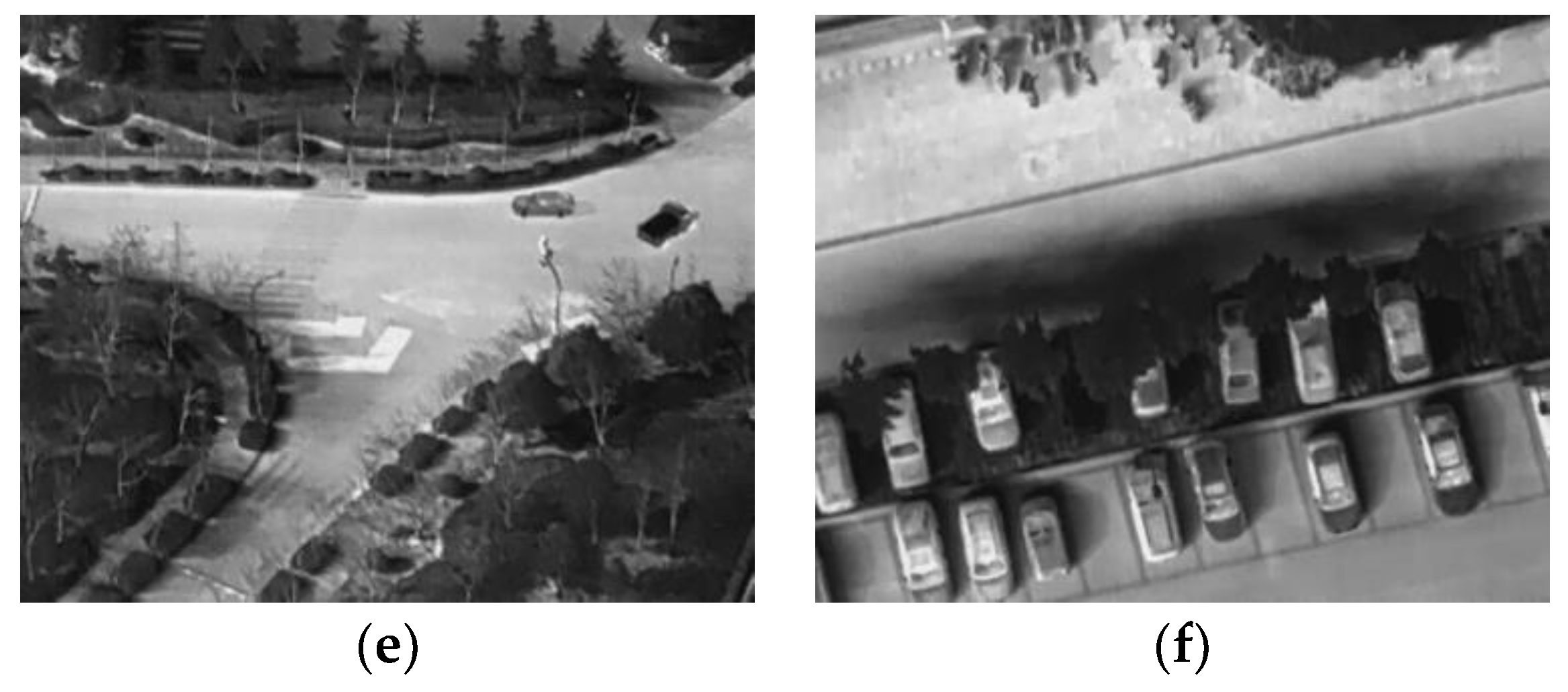 Remotesensing 16 00025 g003b