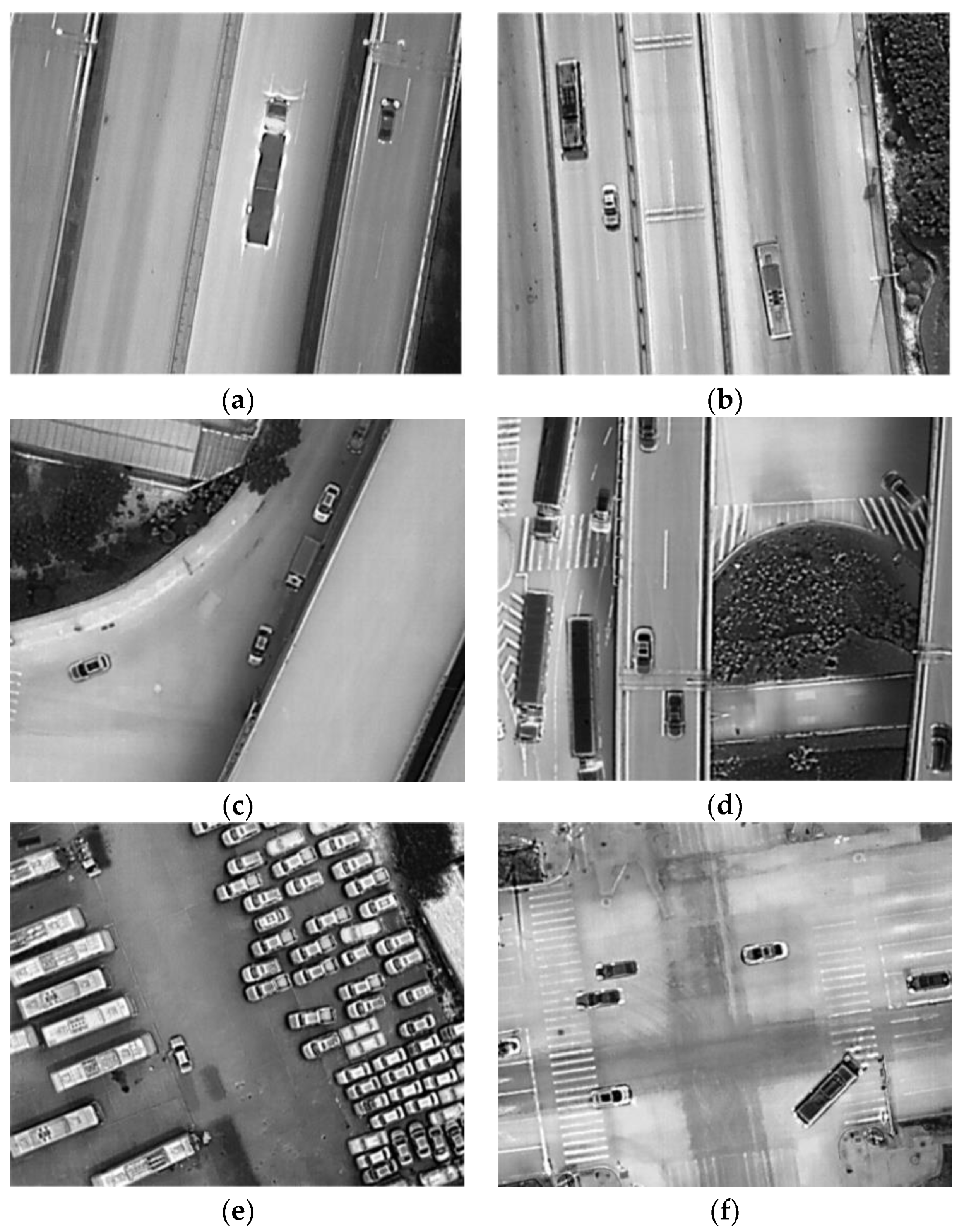 Remotesensing 16 00025 g005