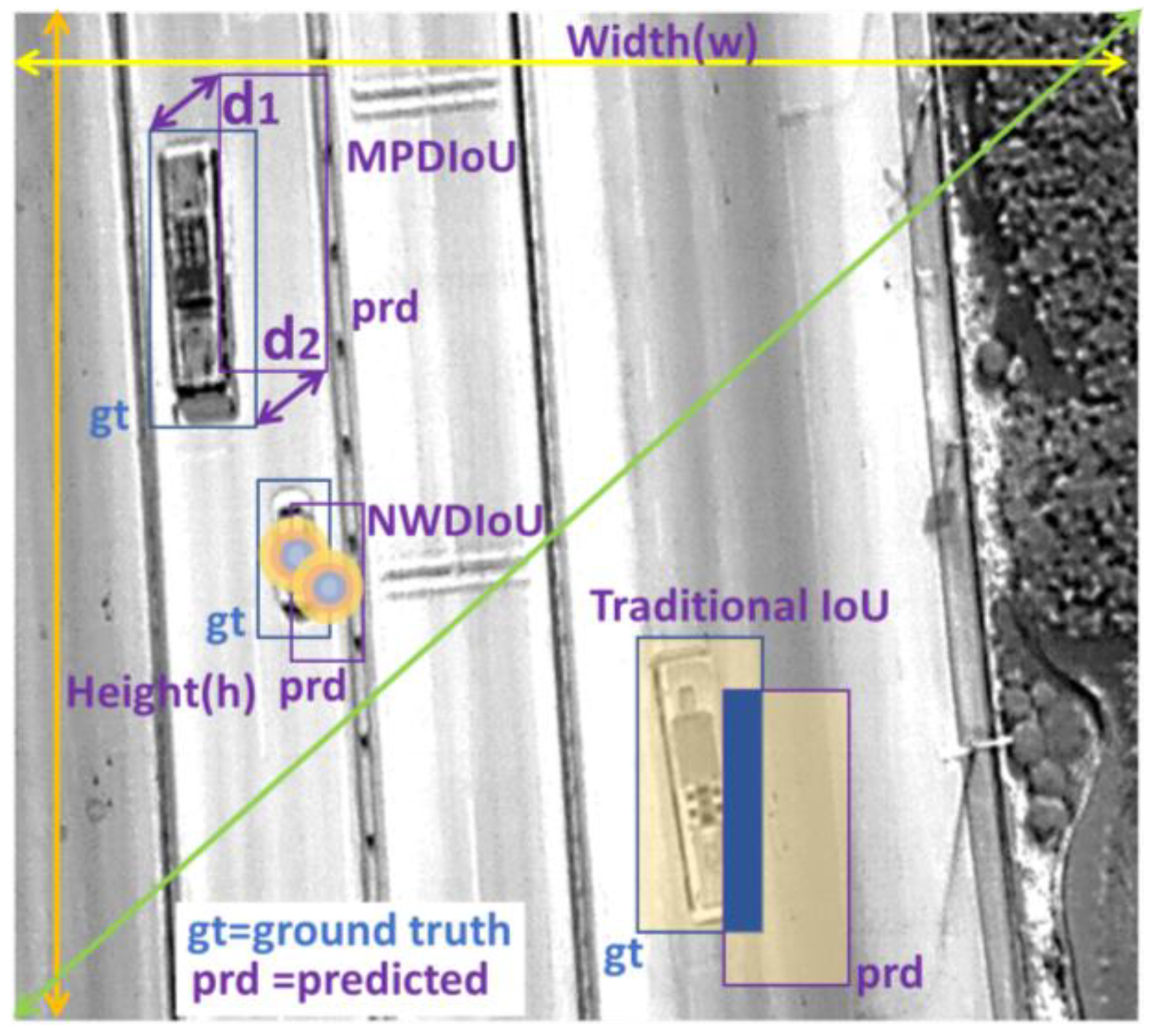 Remotesensing 16 00025 g011