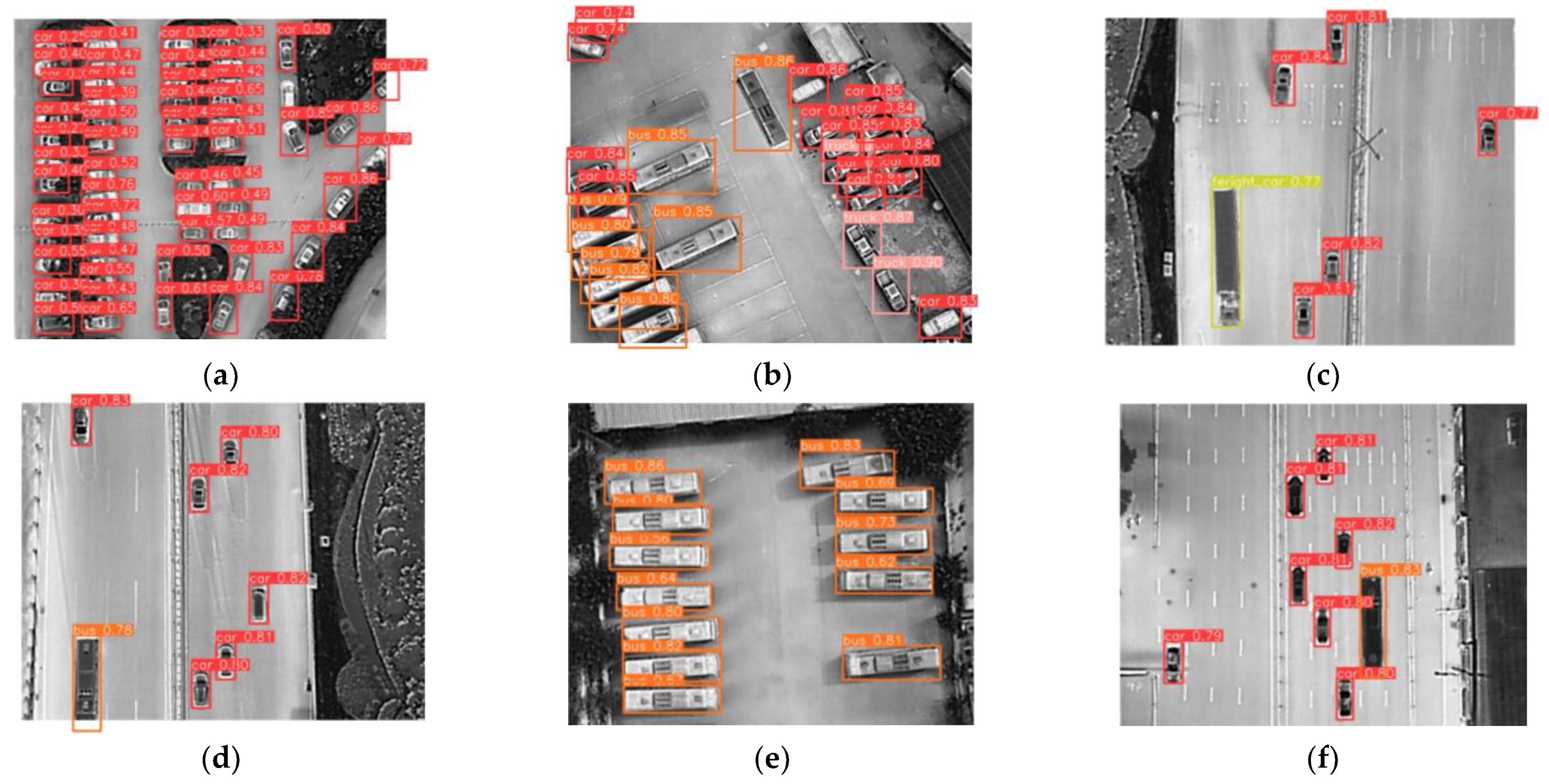 Remotesensing 16 00025 g015a