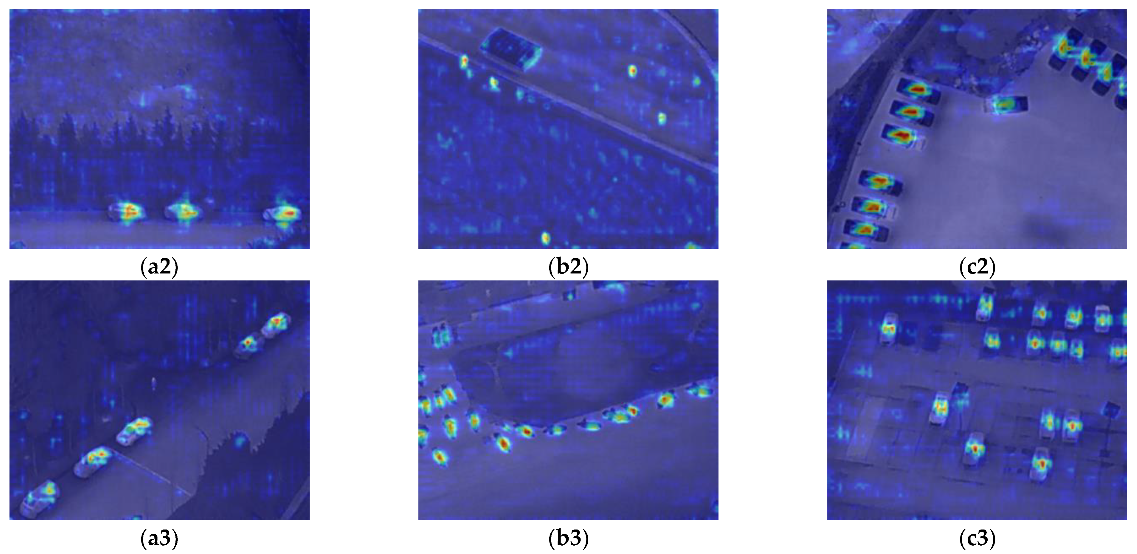 Remotesensing 16 00025 g017b