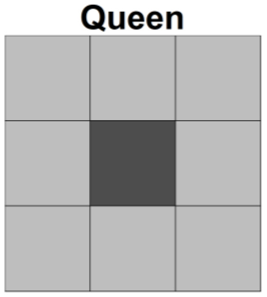 Remotesensing 16 00026 g0a1