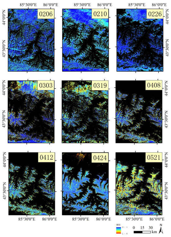 Remotesensing 16 00026 g0a2