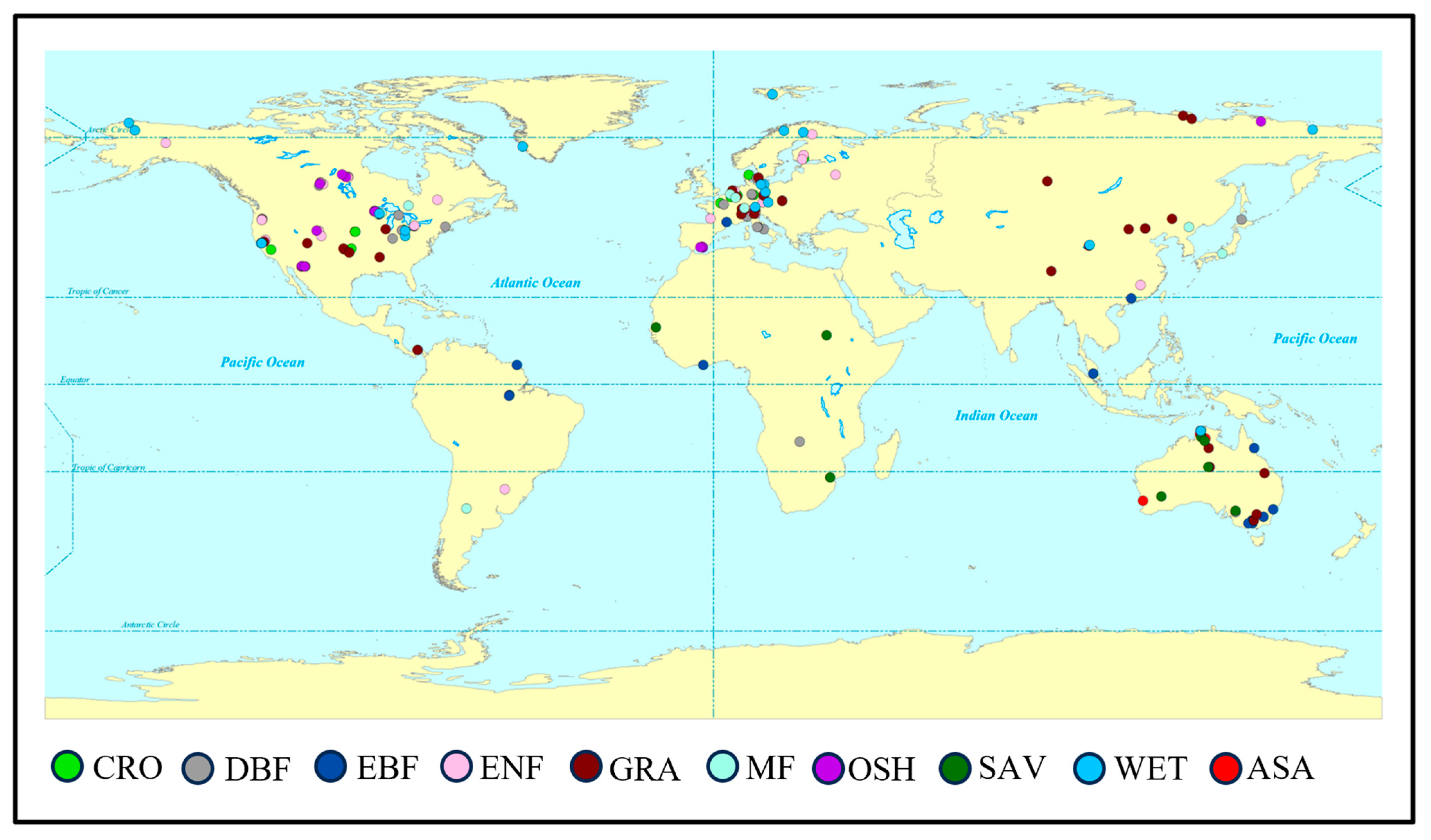 Remotesensing 16 00028 g001