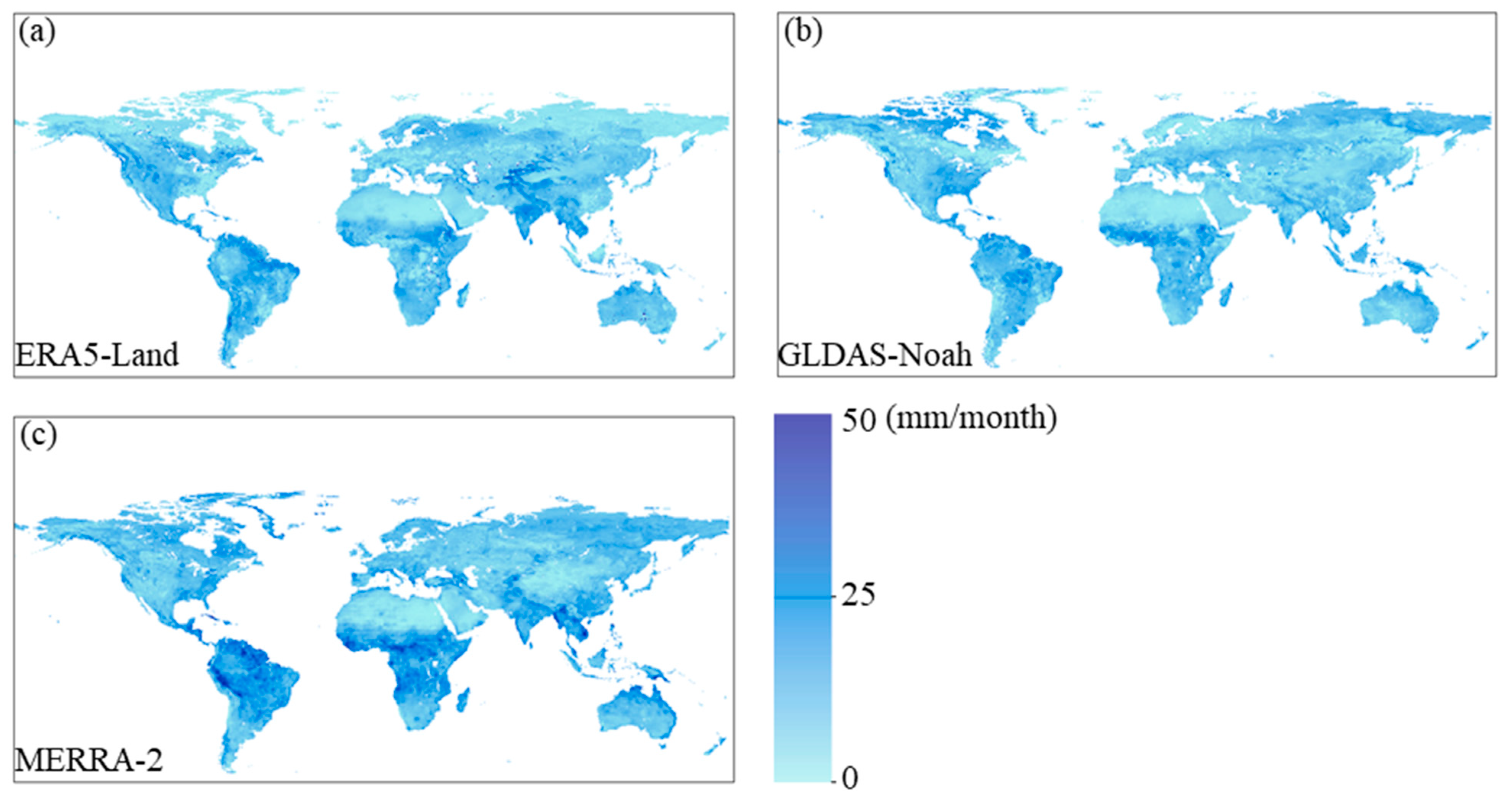 Remotesensing 16 00028 g003