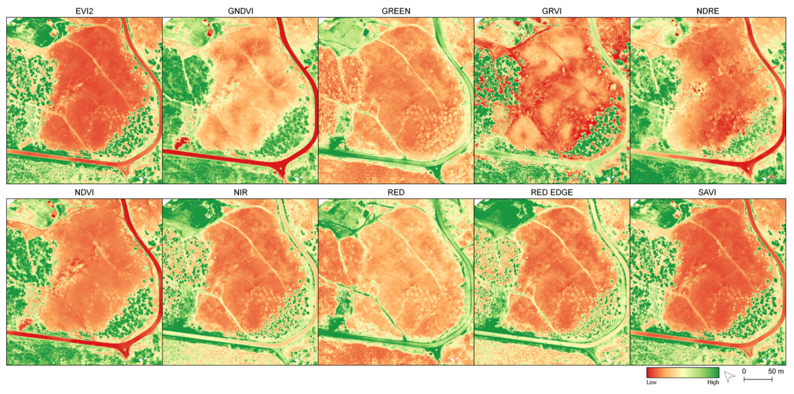 Remotesensing 16 00030 g0a2