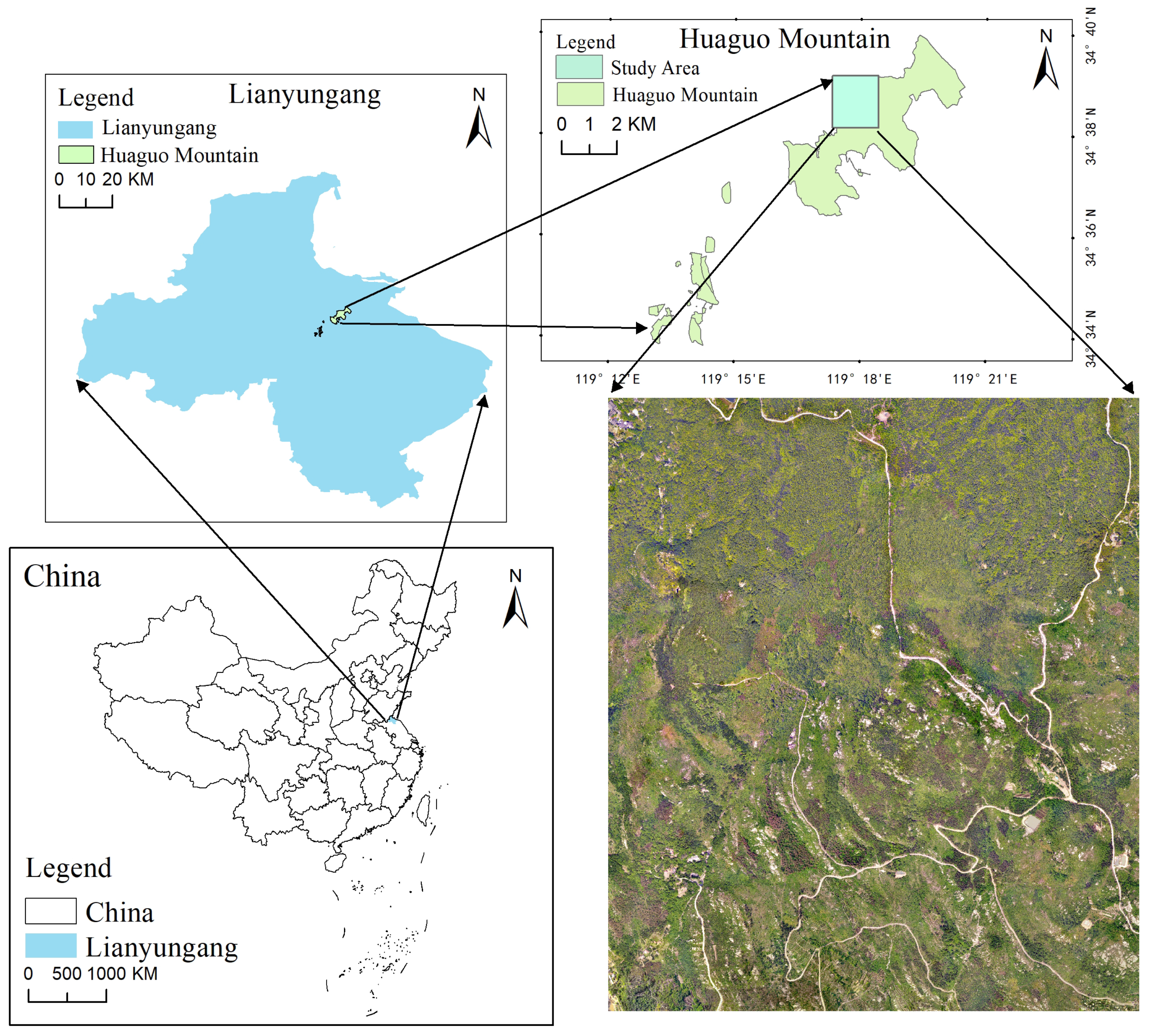 Remotesensing 16 00031 g001