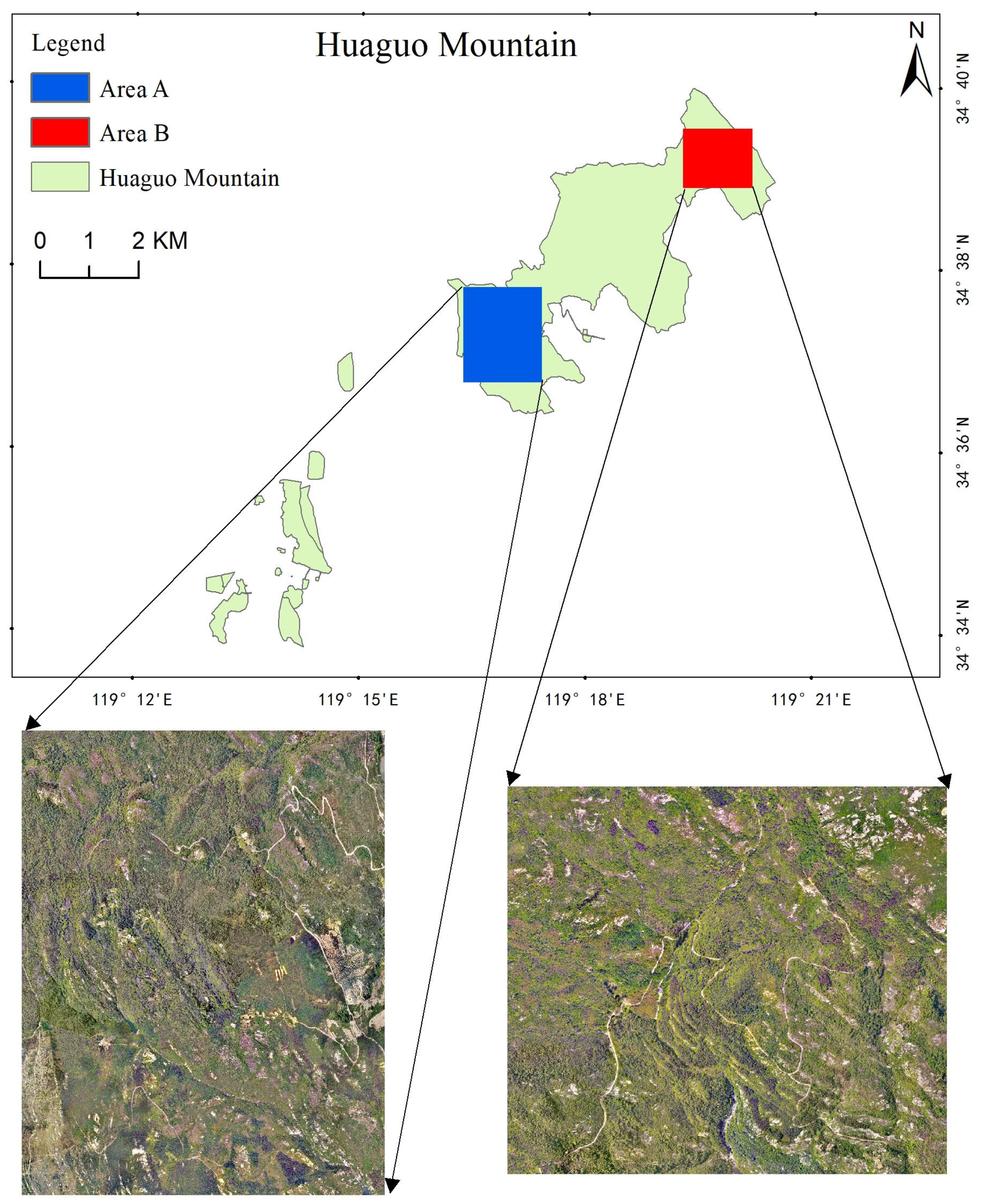 Remotesensing 16 00031 g011