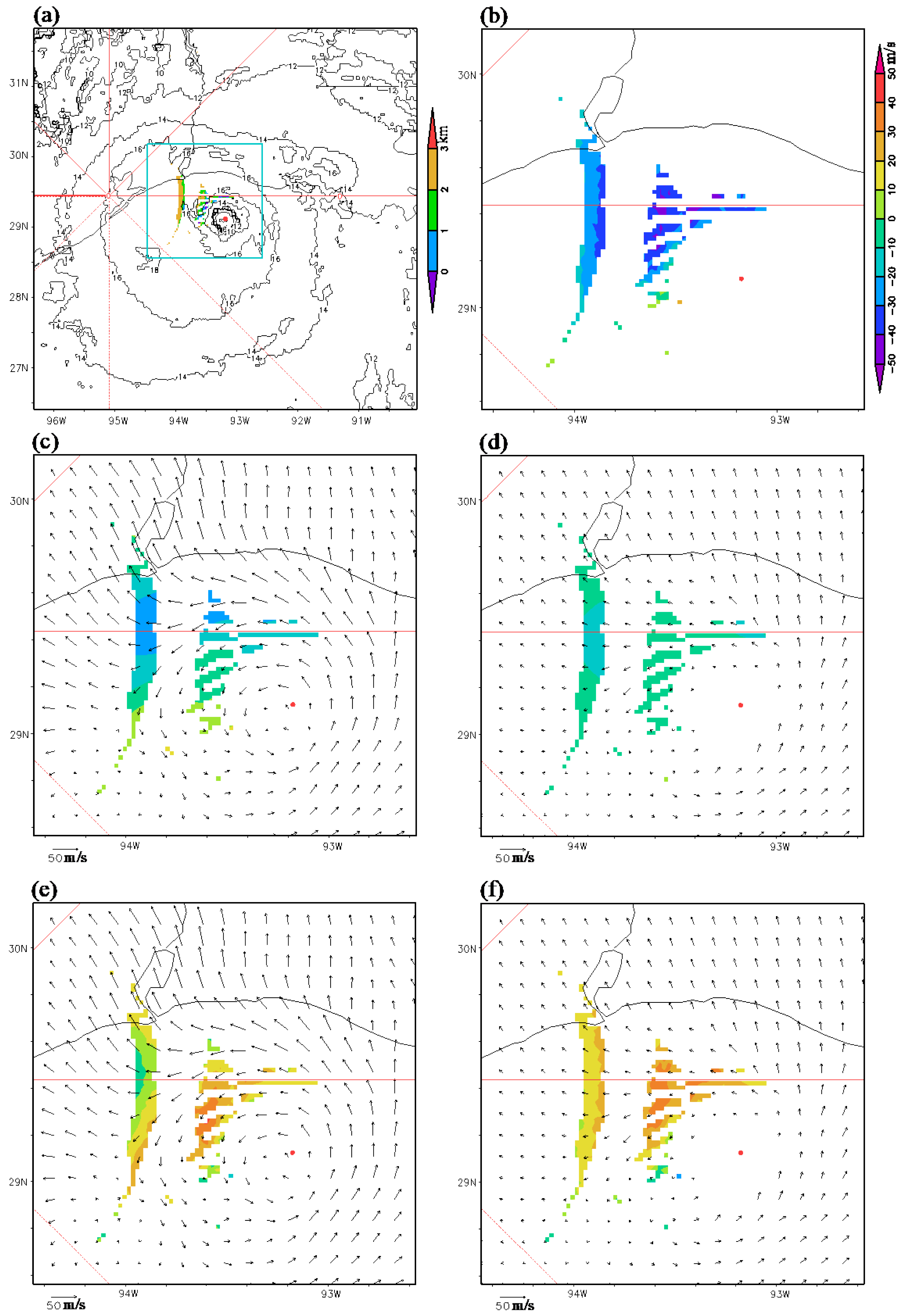 Remotesensing 16 00032 g005