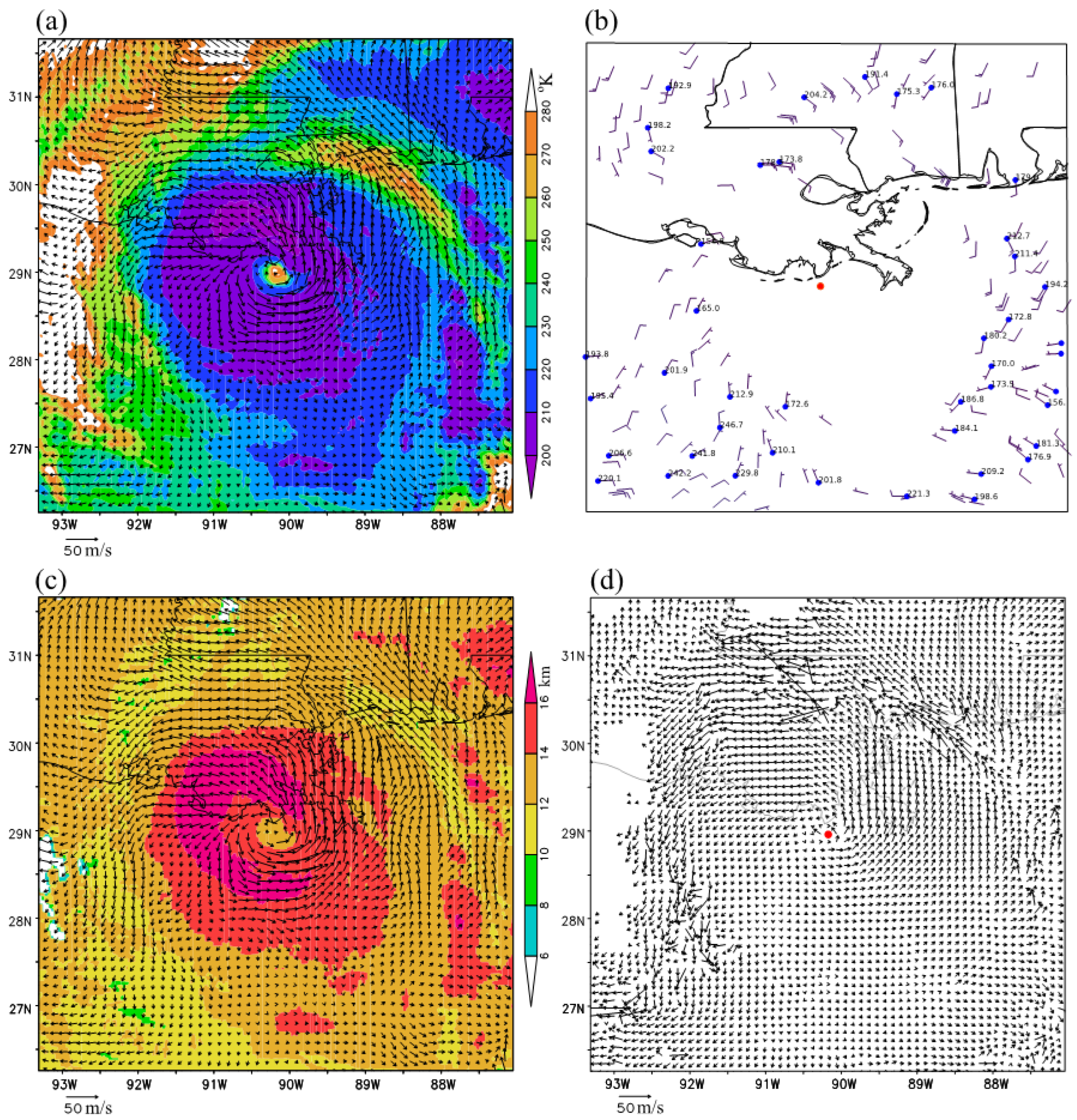 Remotesensing 16 00032 g006