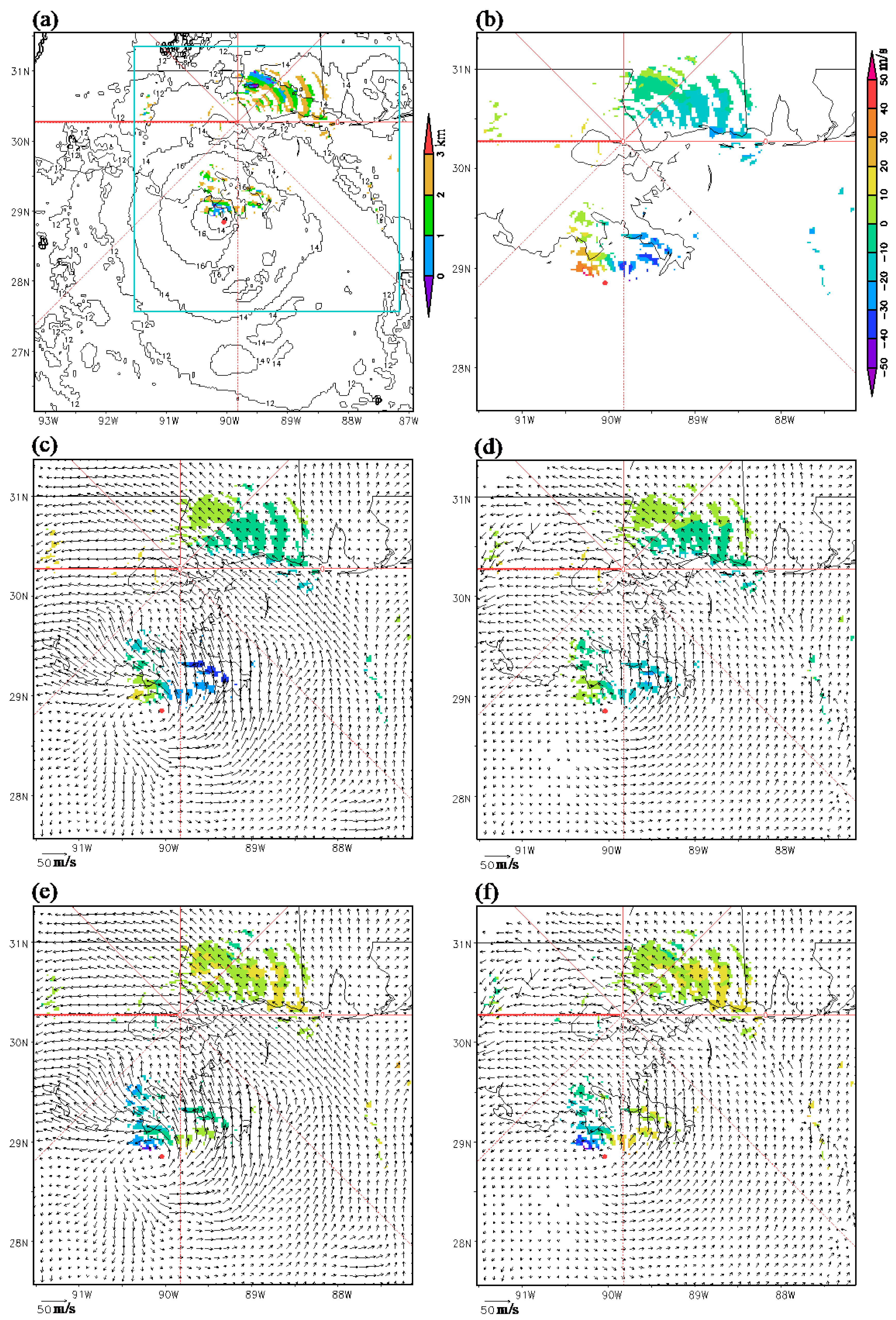 Remotesensing 16 00032 g007