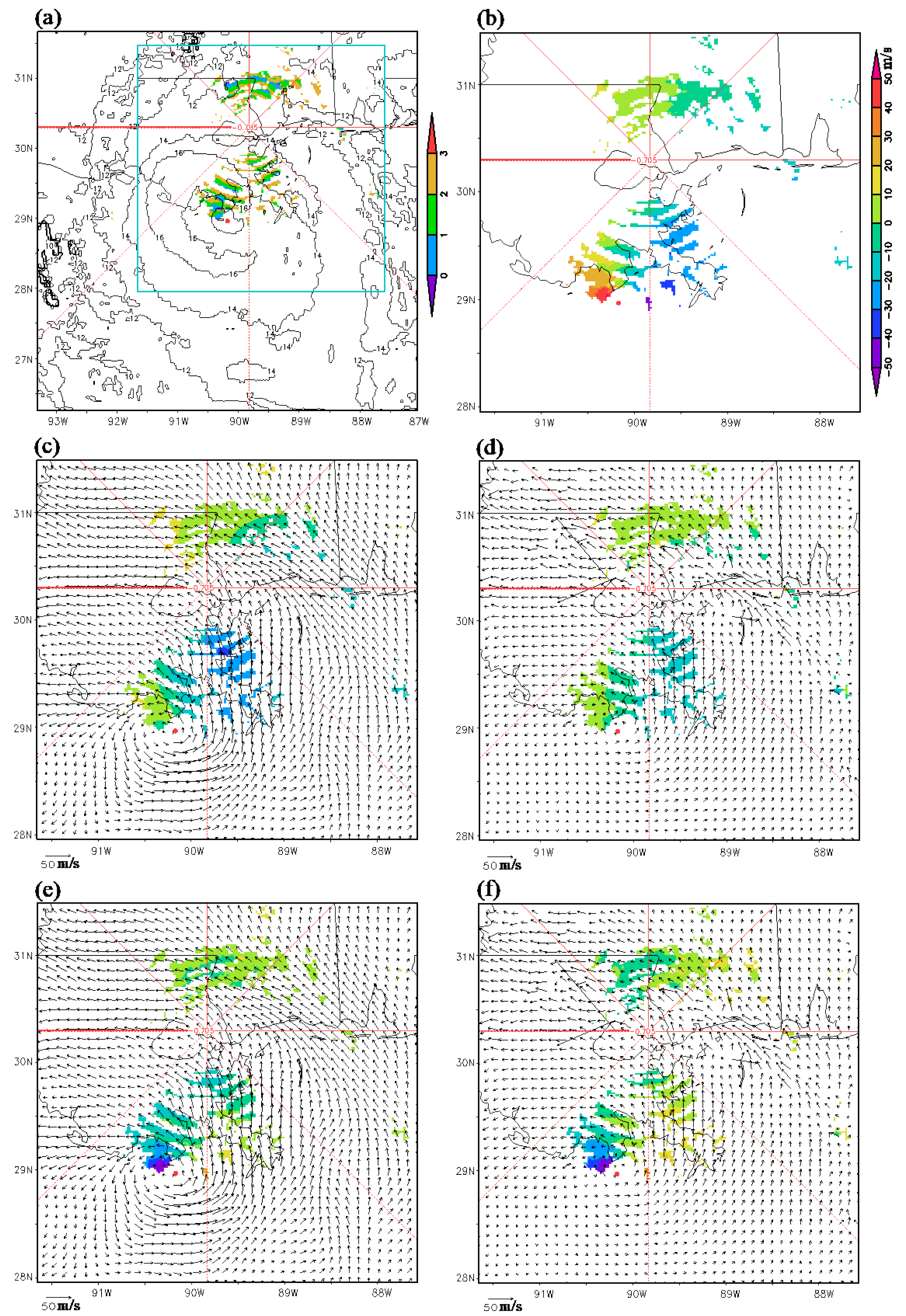 Remotesensing 16 00032 g009