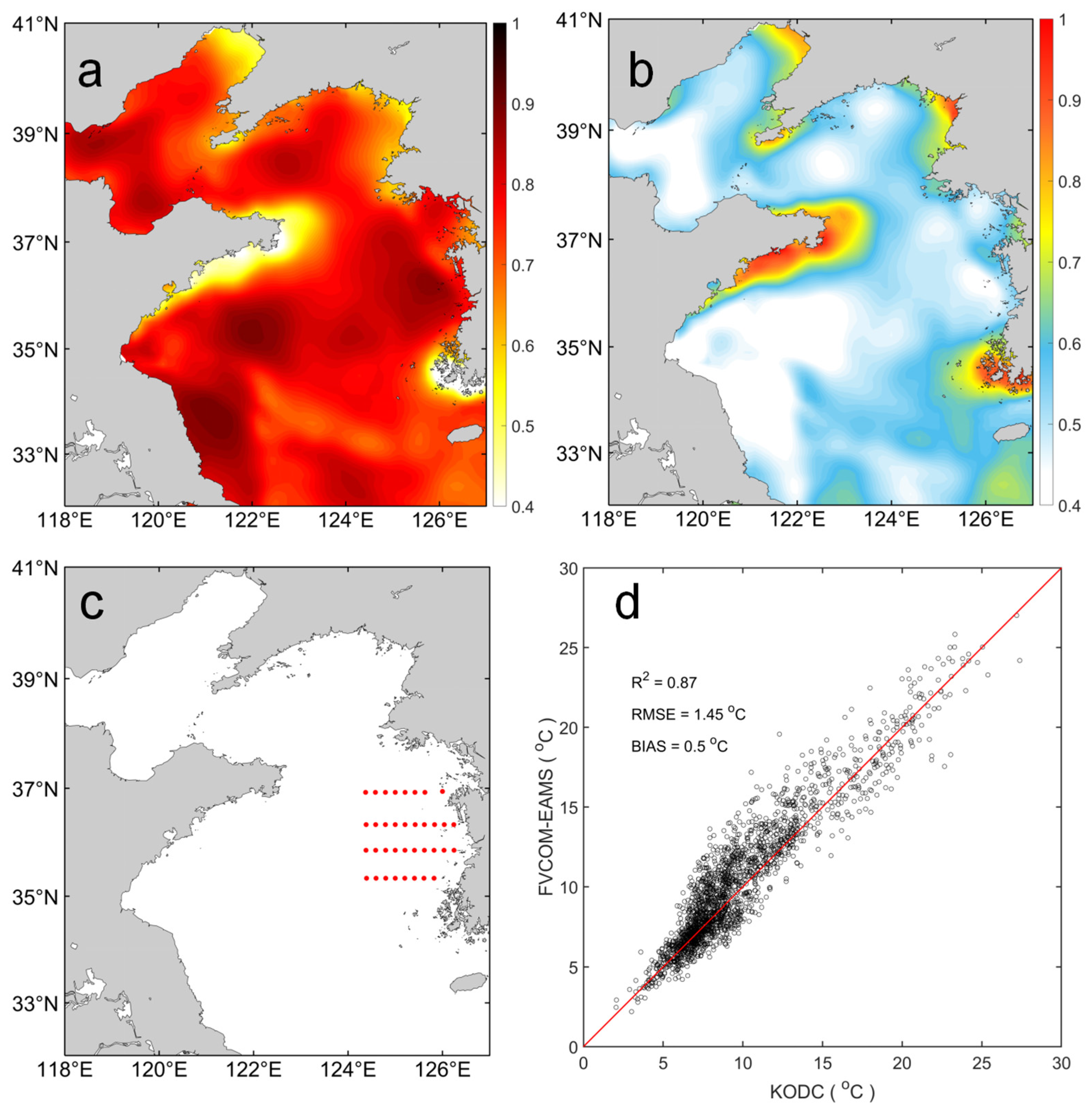 Remotesensing 16 00033 g003