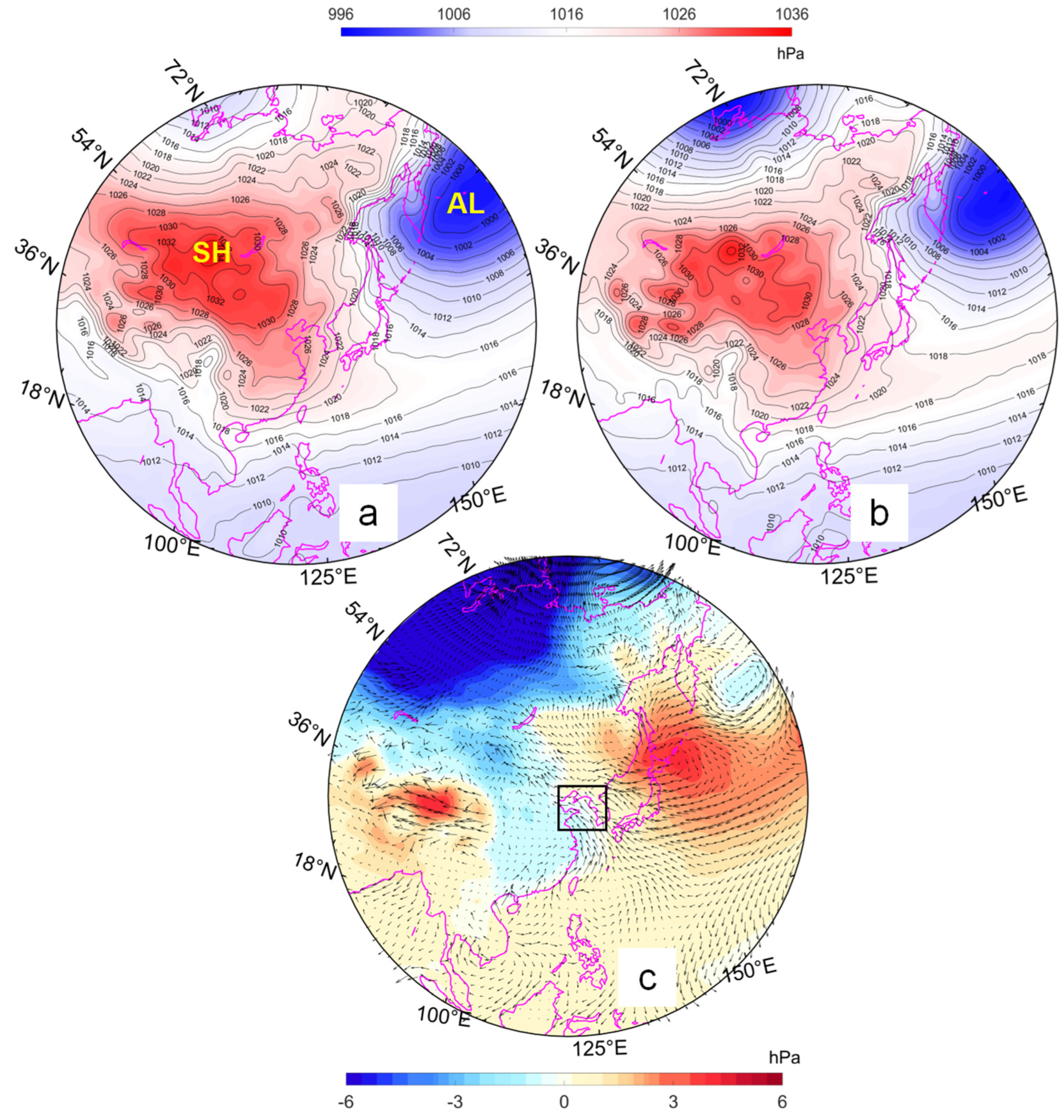 Remotesensing 16 00033 g007