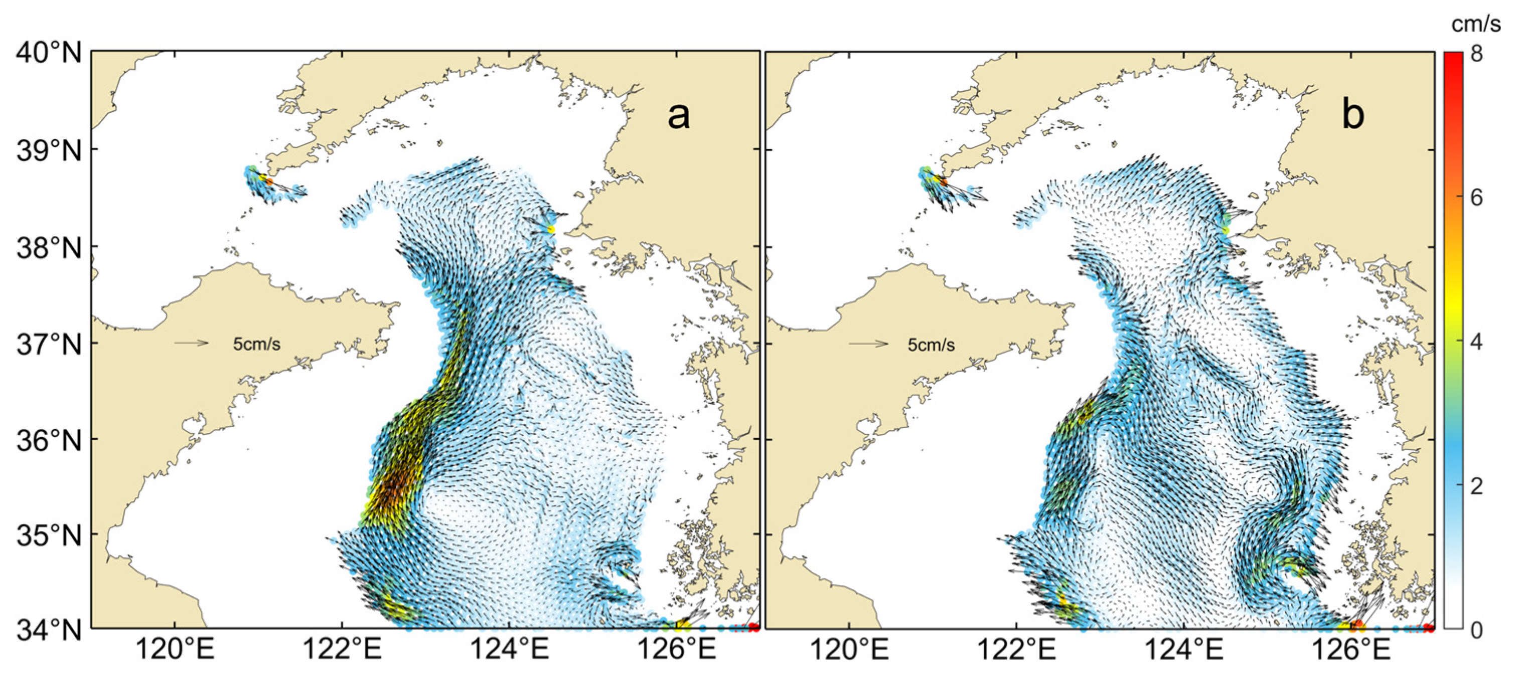 Remotesensing 16 00033 g009