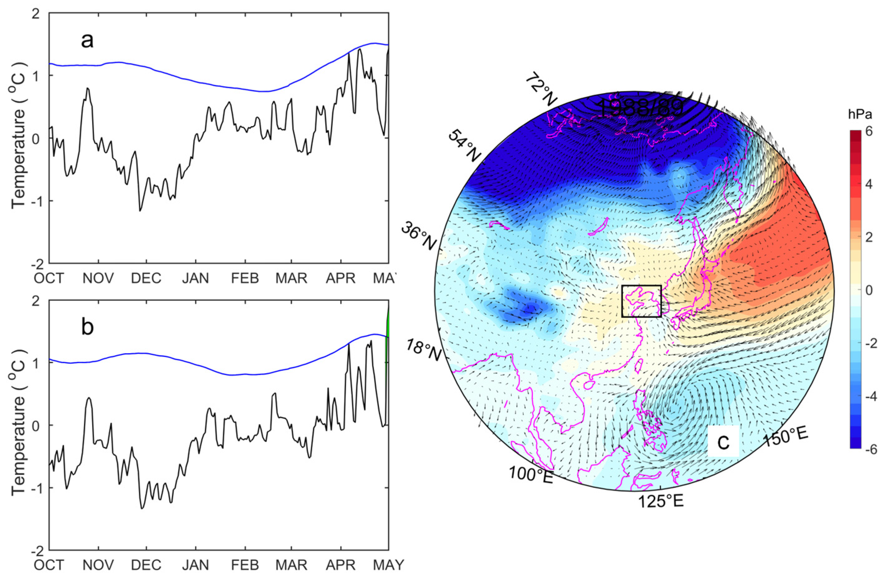 Remotesensing 16 00033 g011