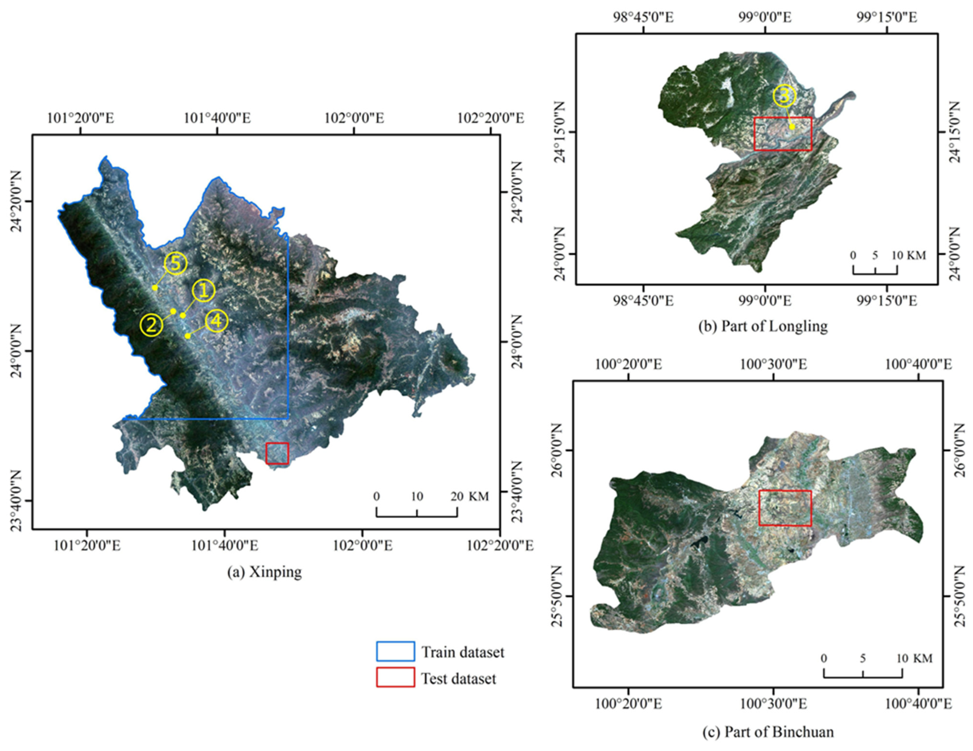 Remotesensing 16 00036 g001a