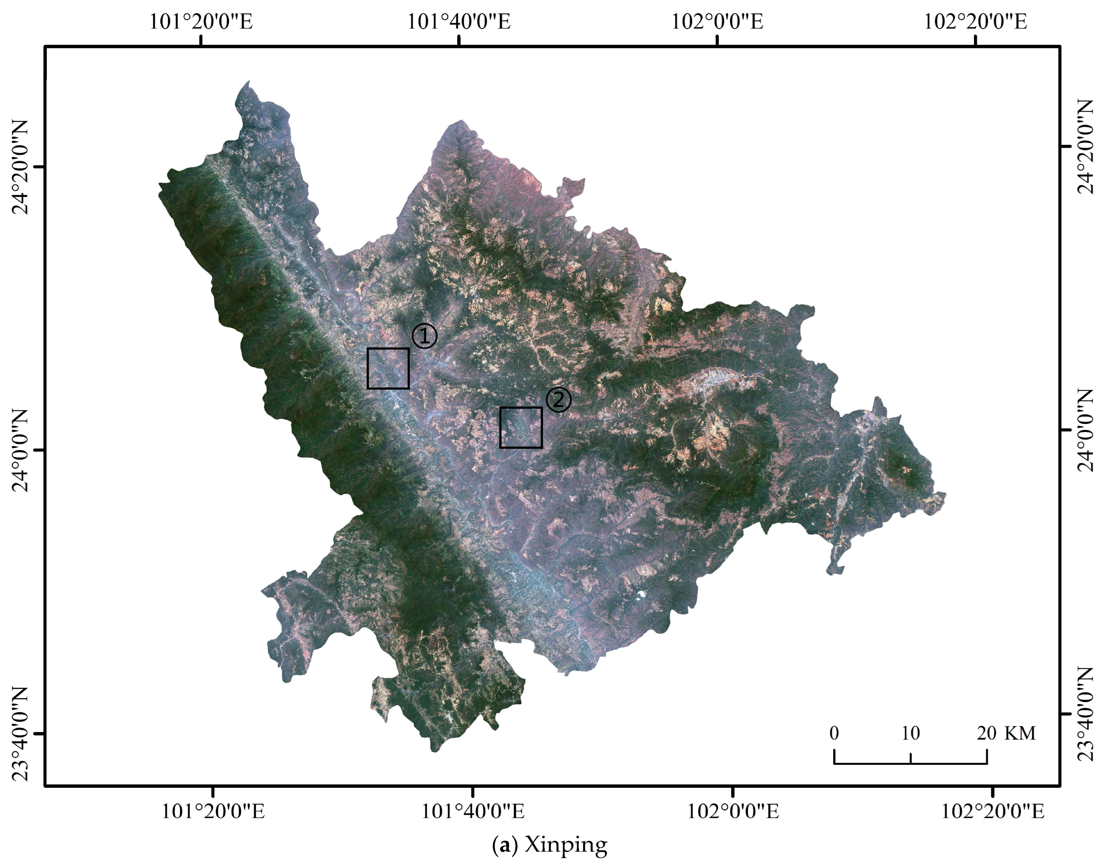 Remotesensing 16 00036 g006a