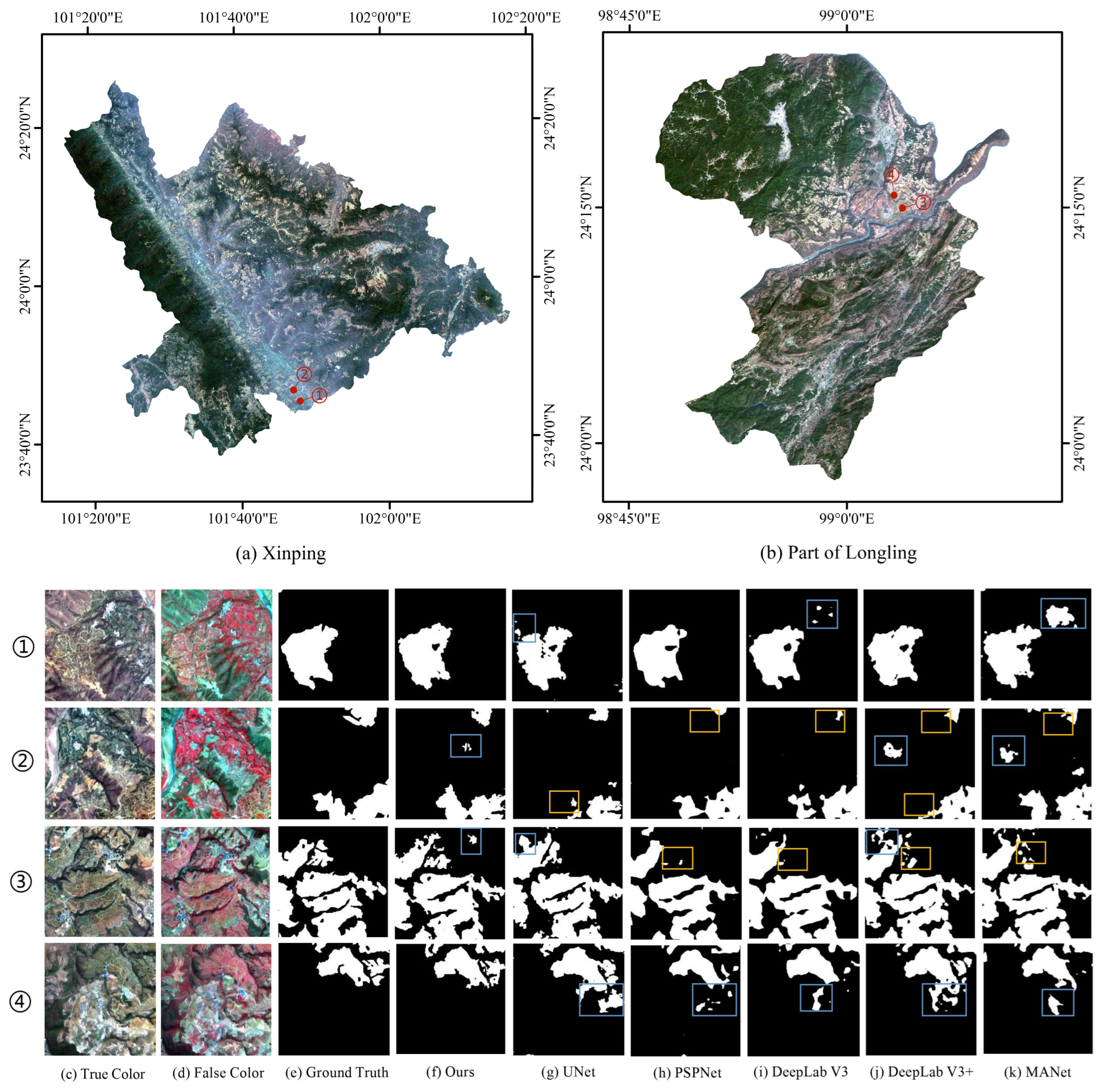 Remotesensing 16 00036 g008