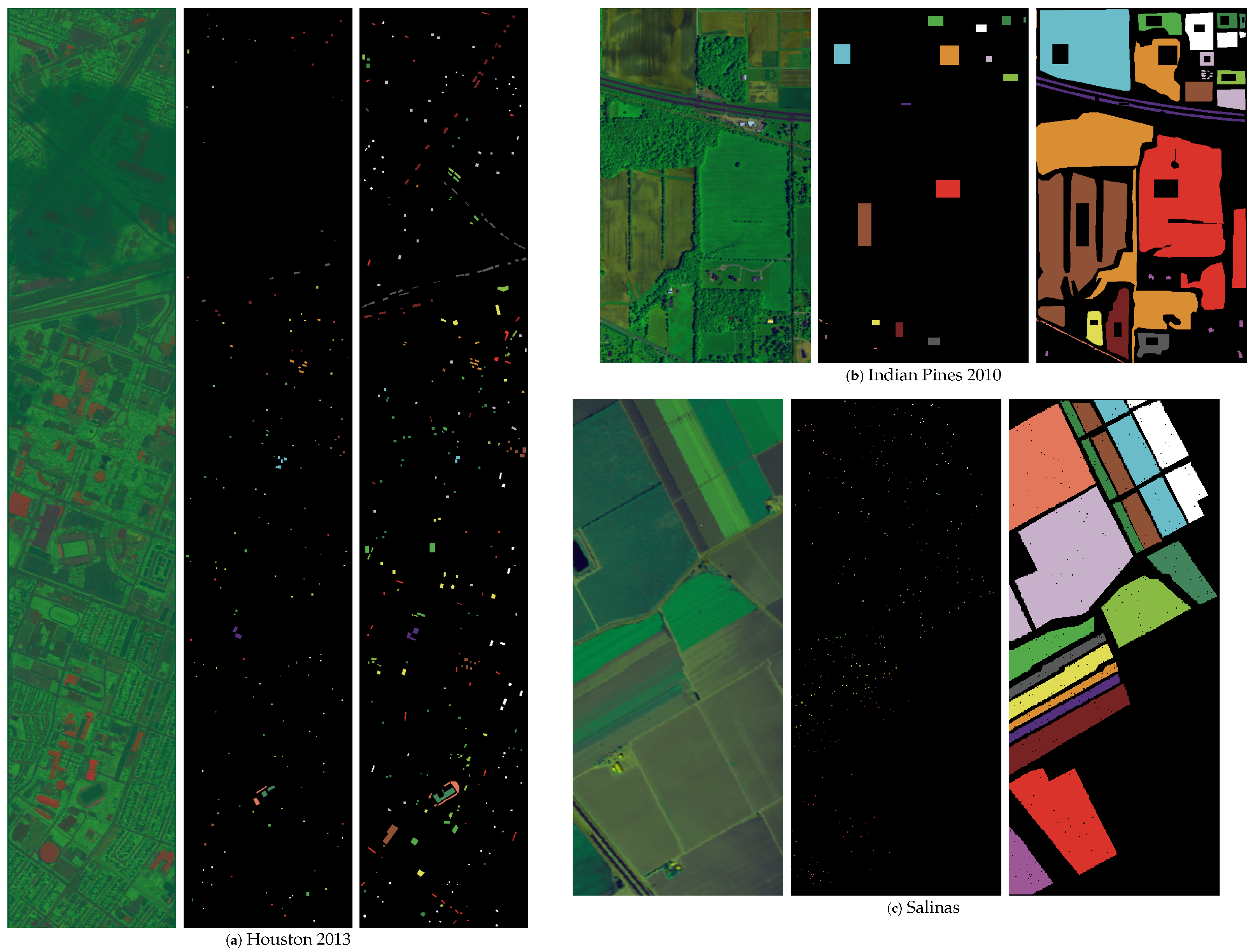 Remotesensing 16 00037 g004