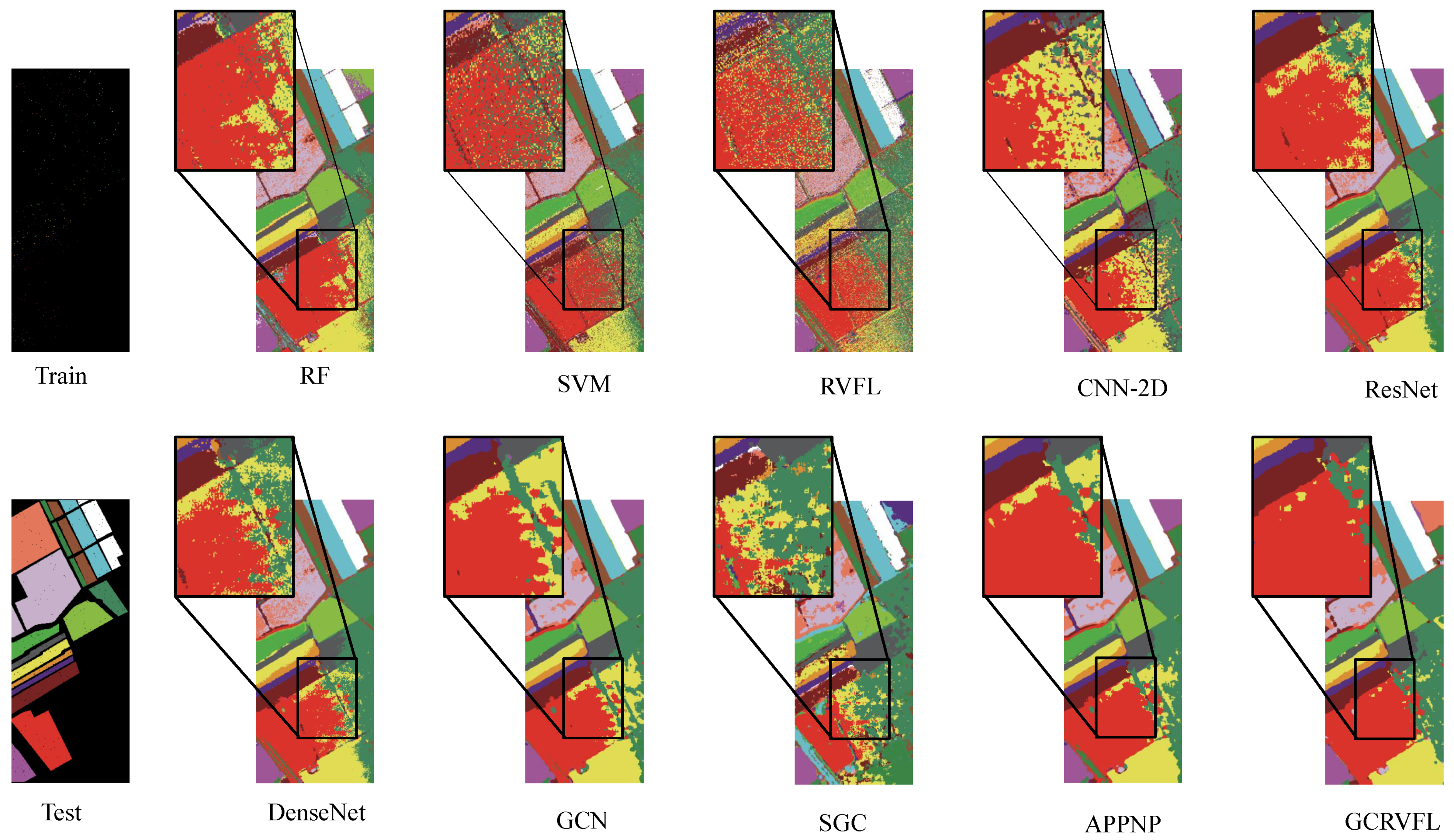 Remotesensing 16 00037 g012