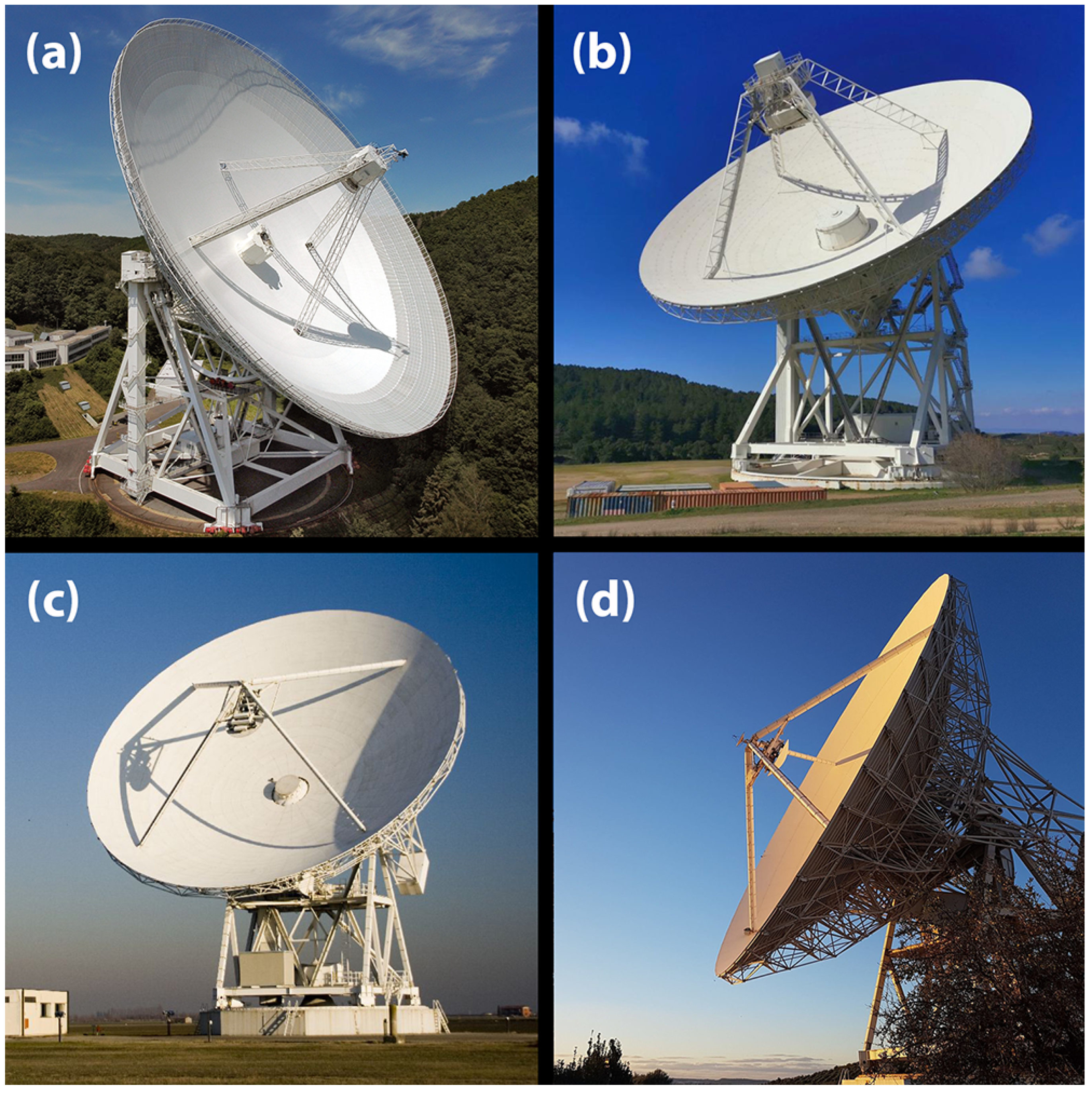Remotesensing 16 00038 g002