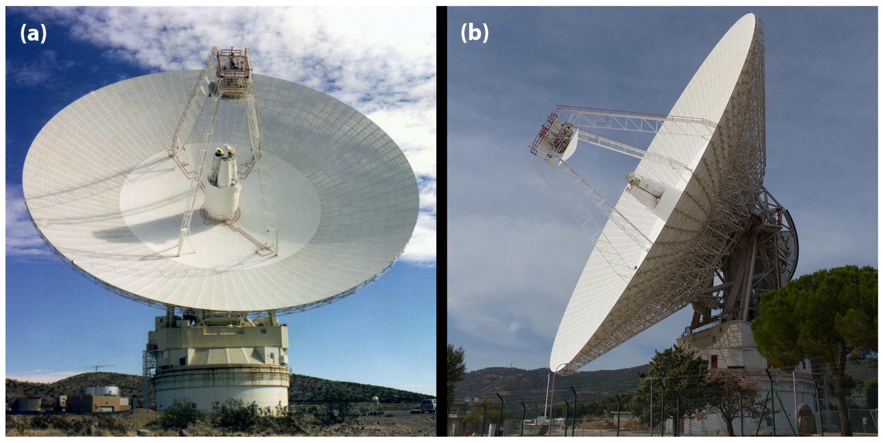 Remotesensing 16 00038 g003