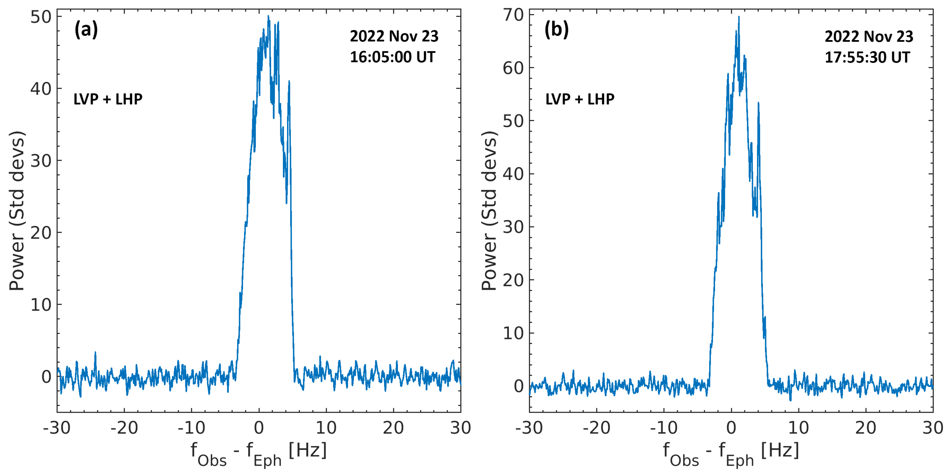 Remotesensing 16 00038 g012