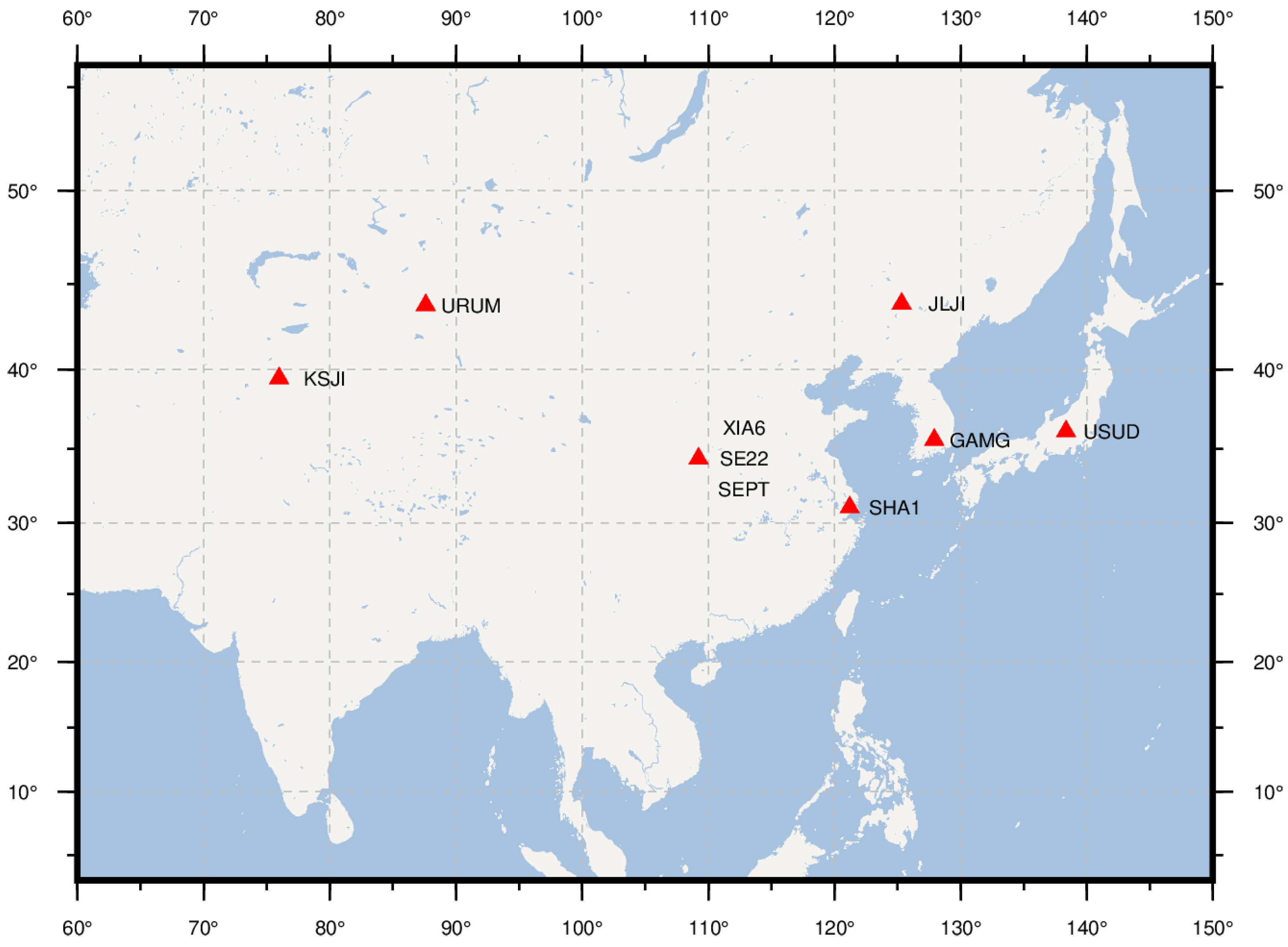 Remotesensing 16 00043 g003