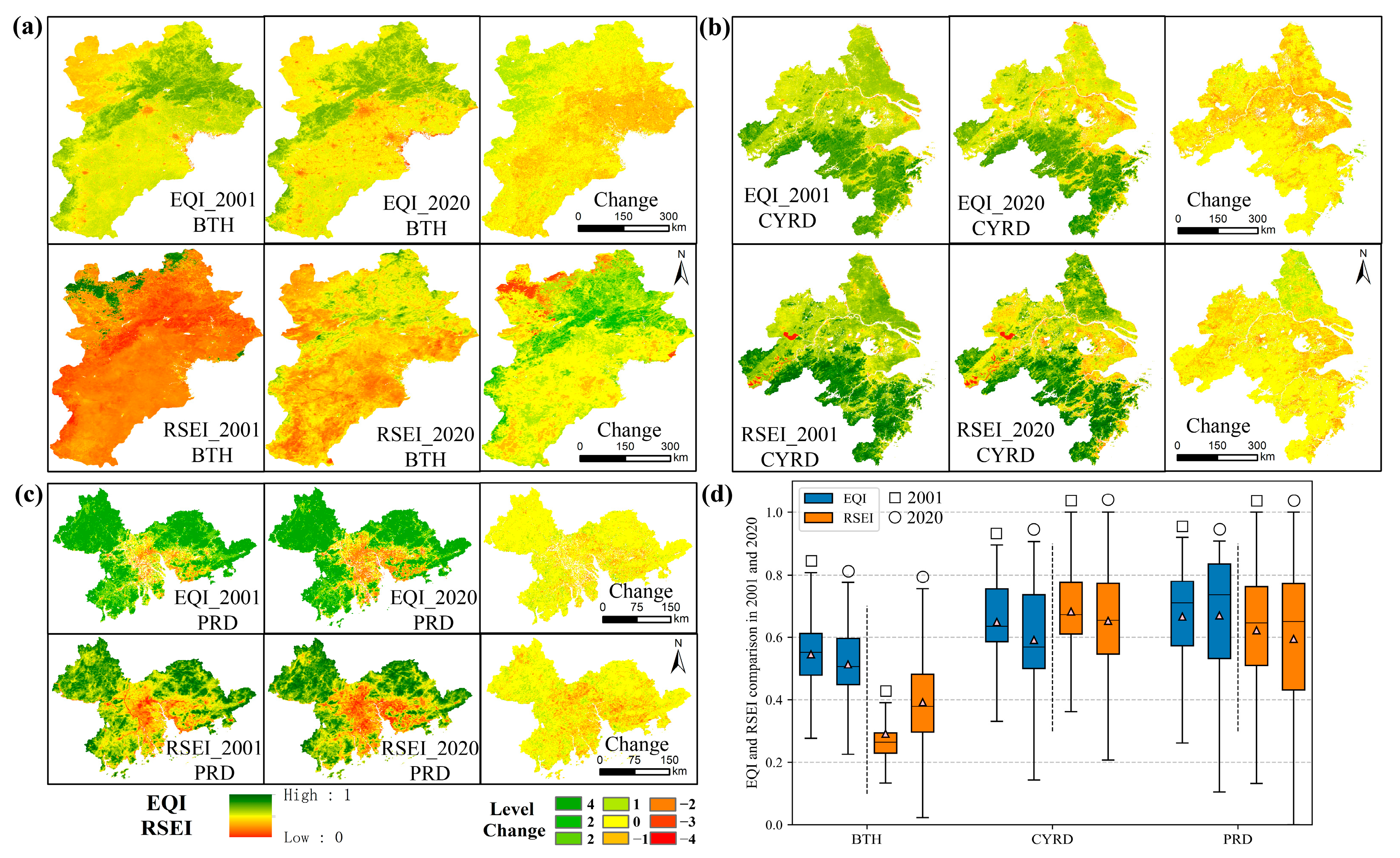 Remotesensing 16 00045 g008