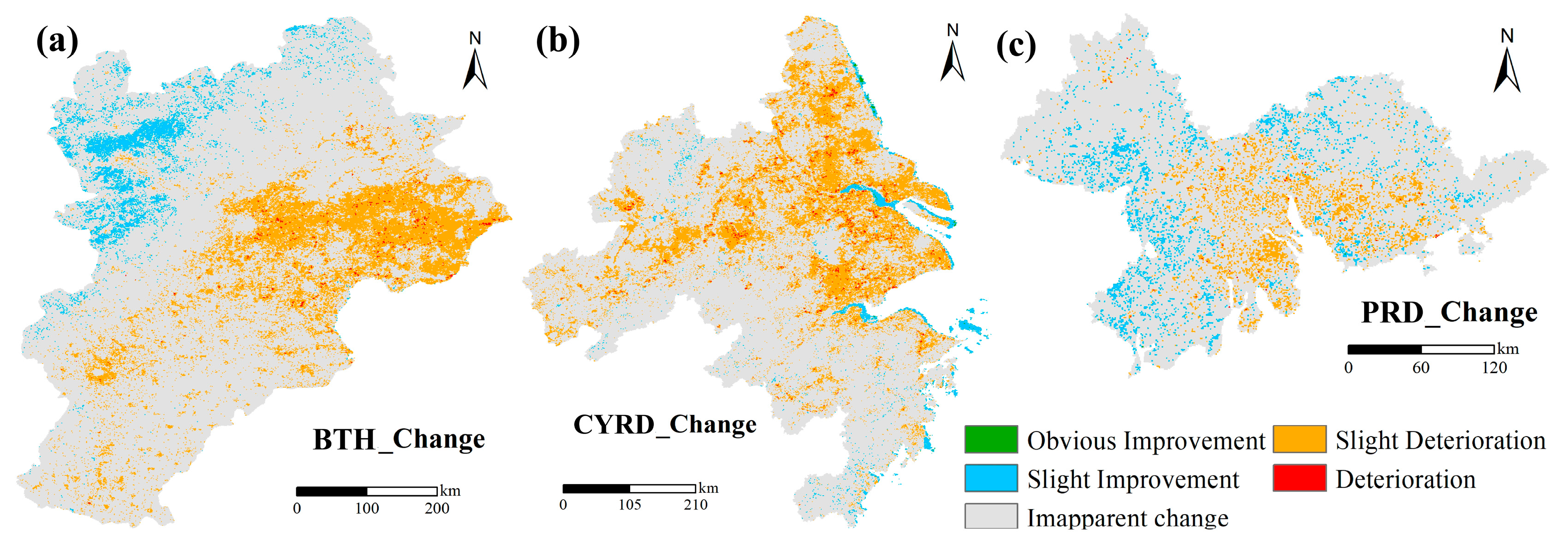 Remotesensing 16 00045 g011
