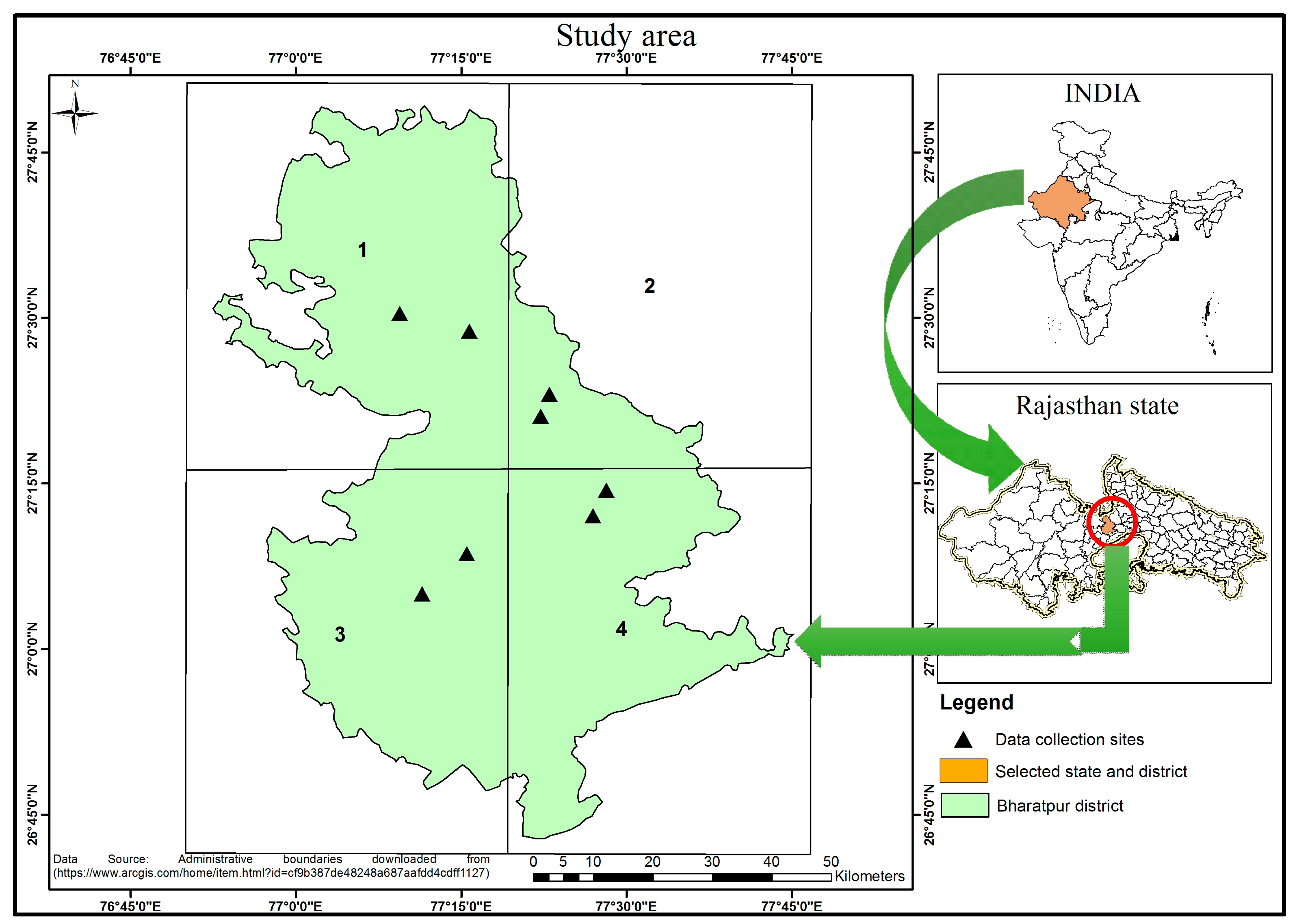 Remotesensing 16 00047 g001