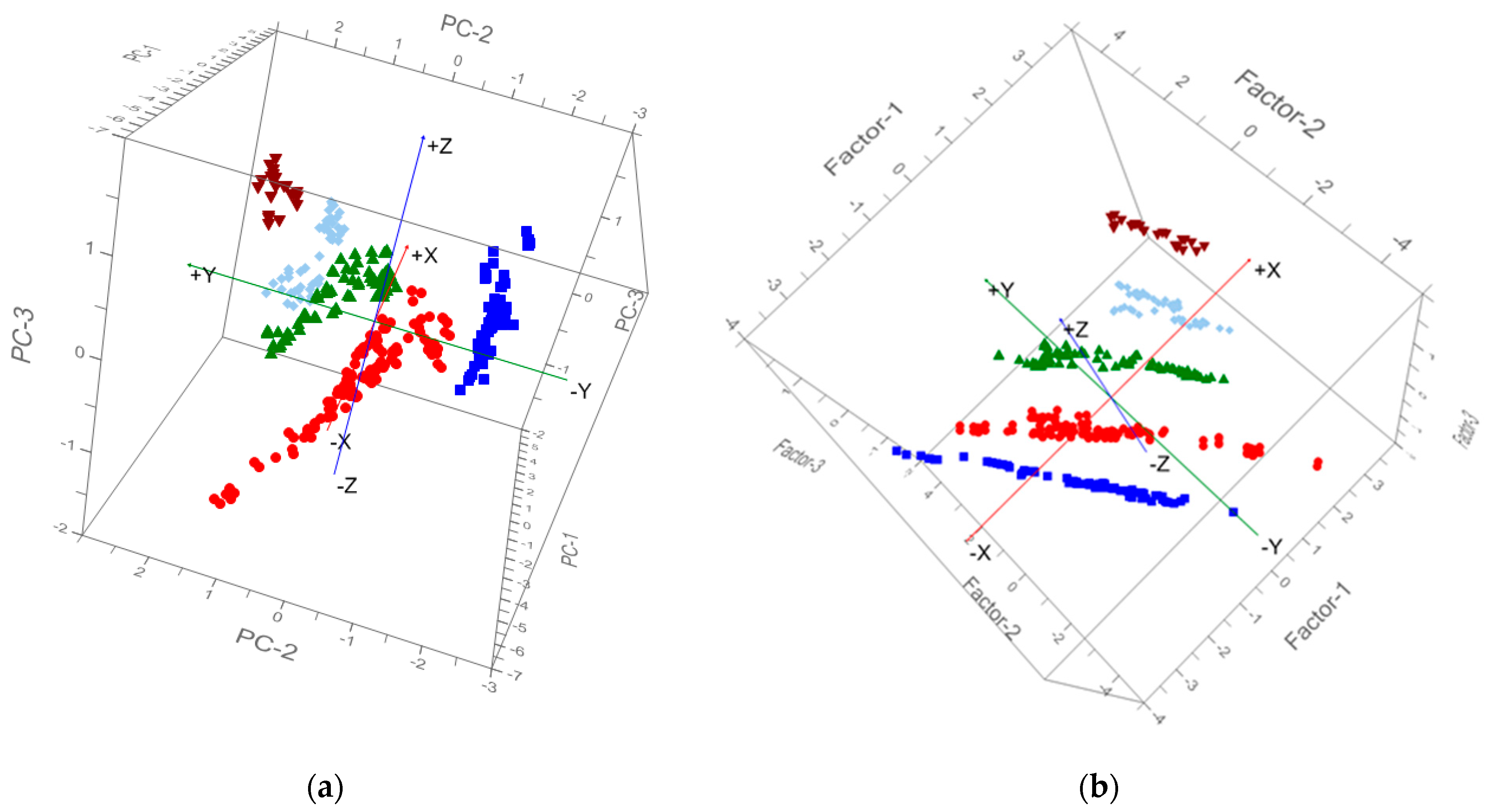 Remotesensing 16 00047 g008
