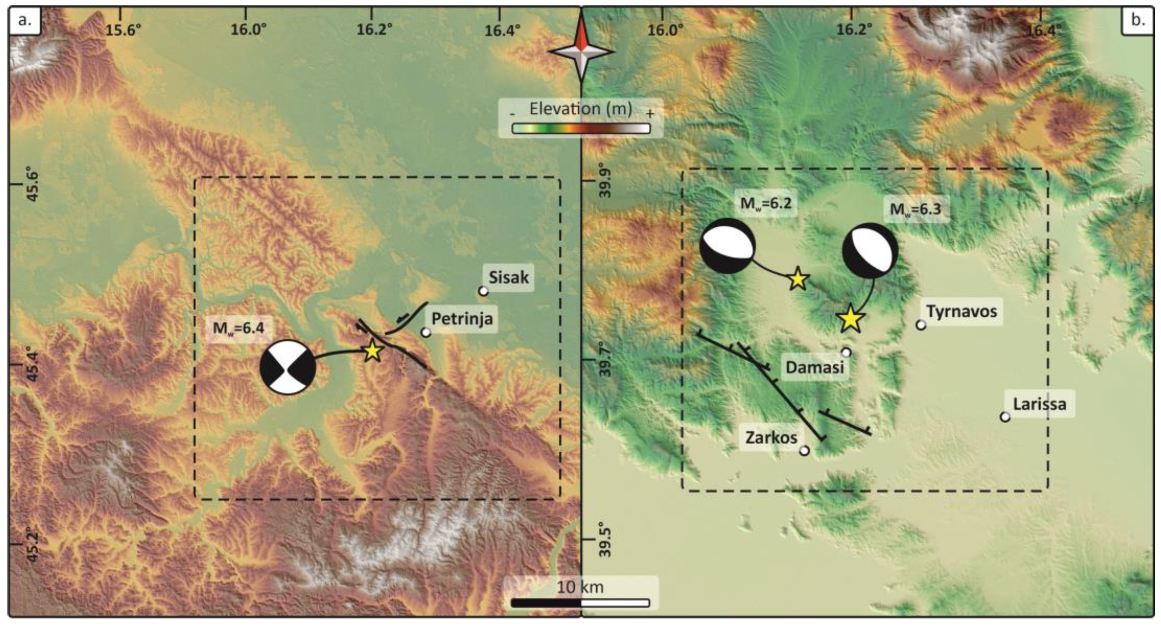 Remotesensing 16 00048 g001
