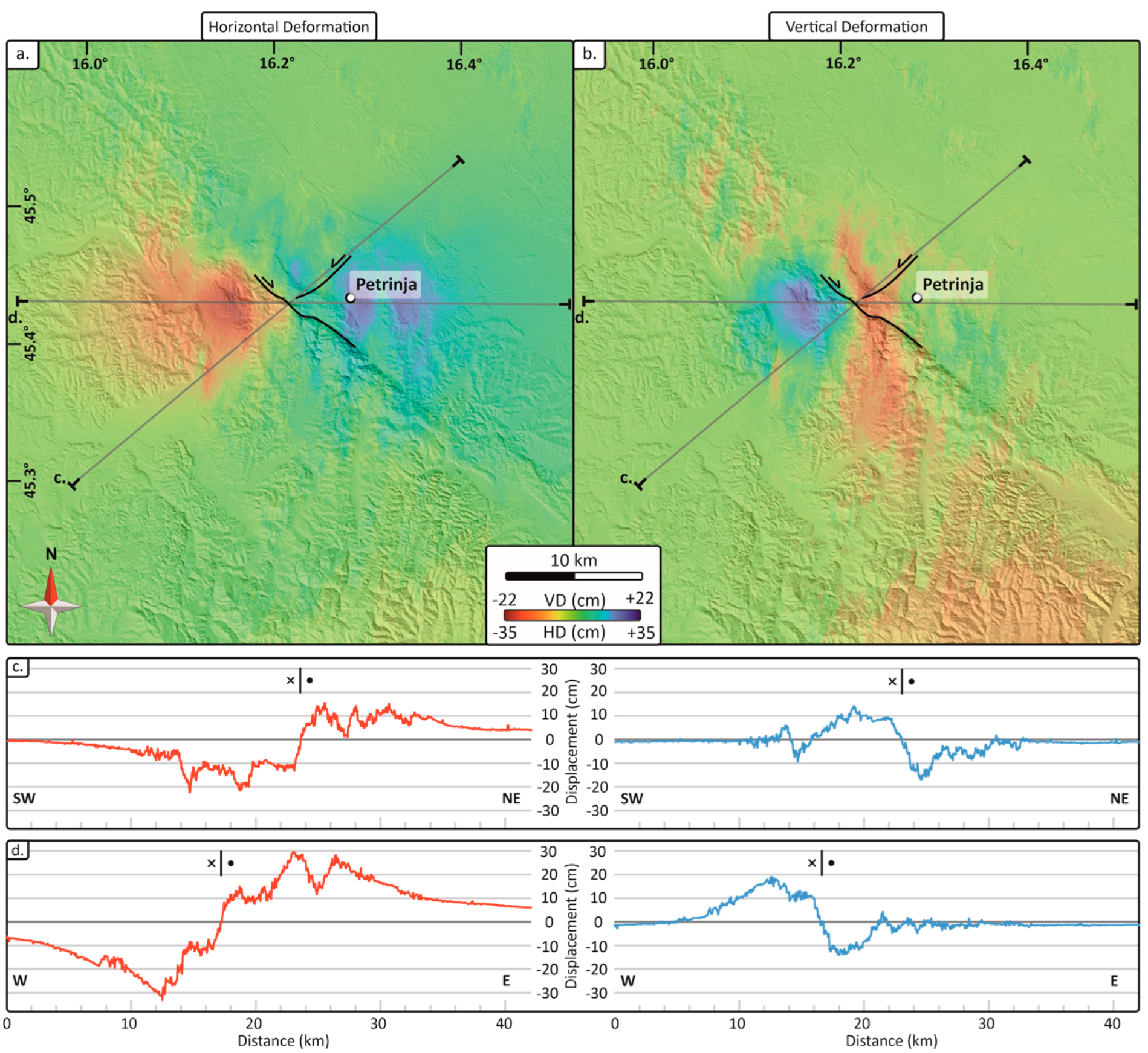 Remotesensing 16 00048 g005