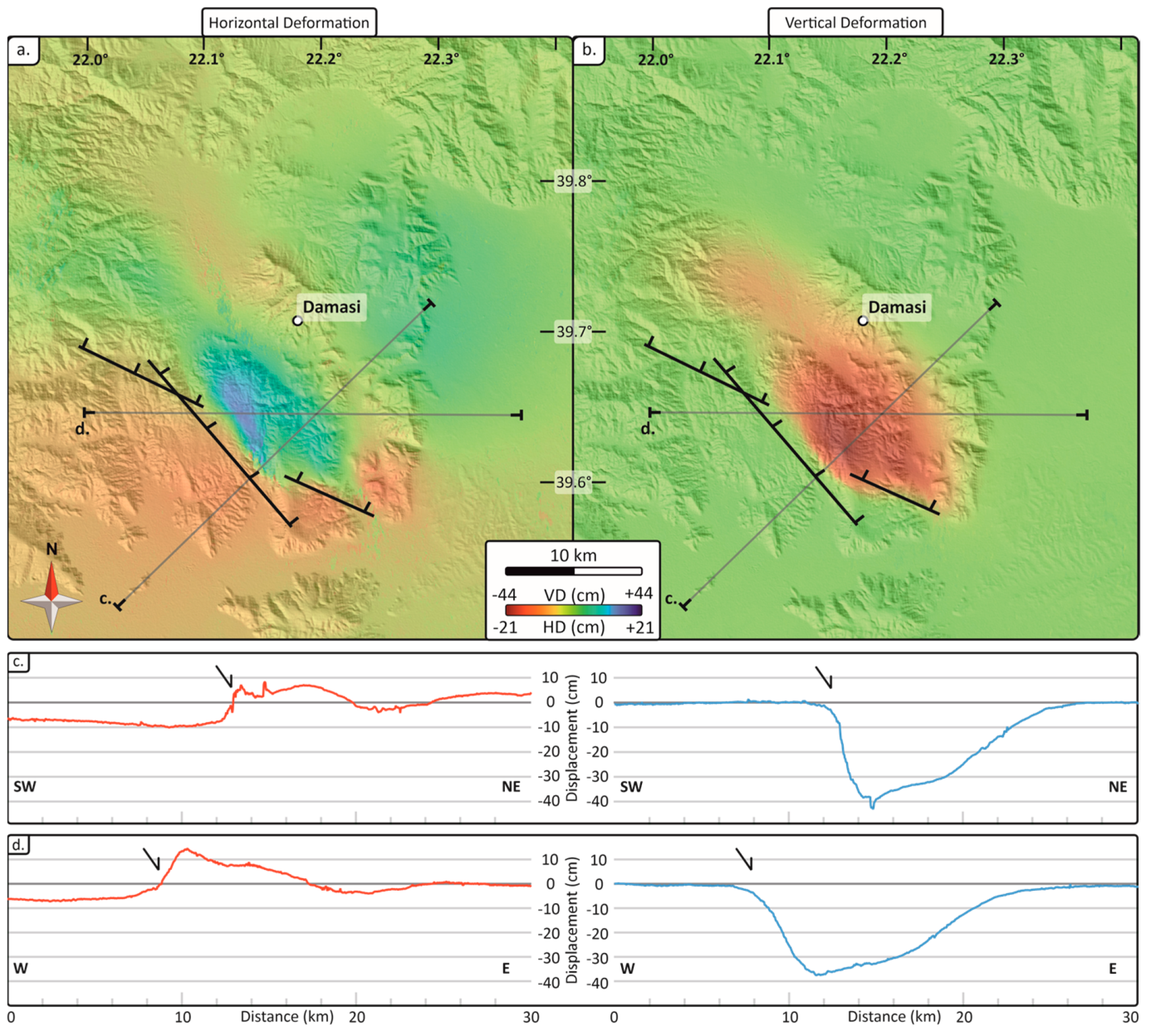 Remotesensing 16 00048 g006