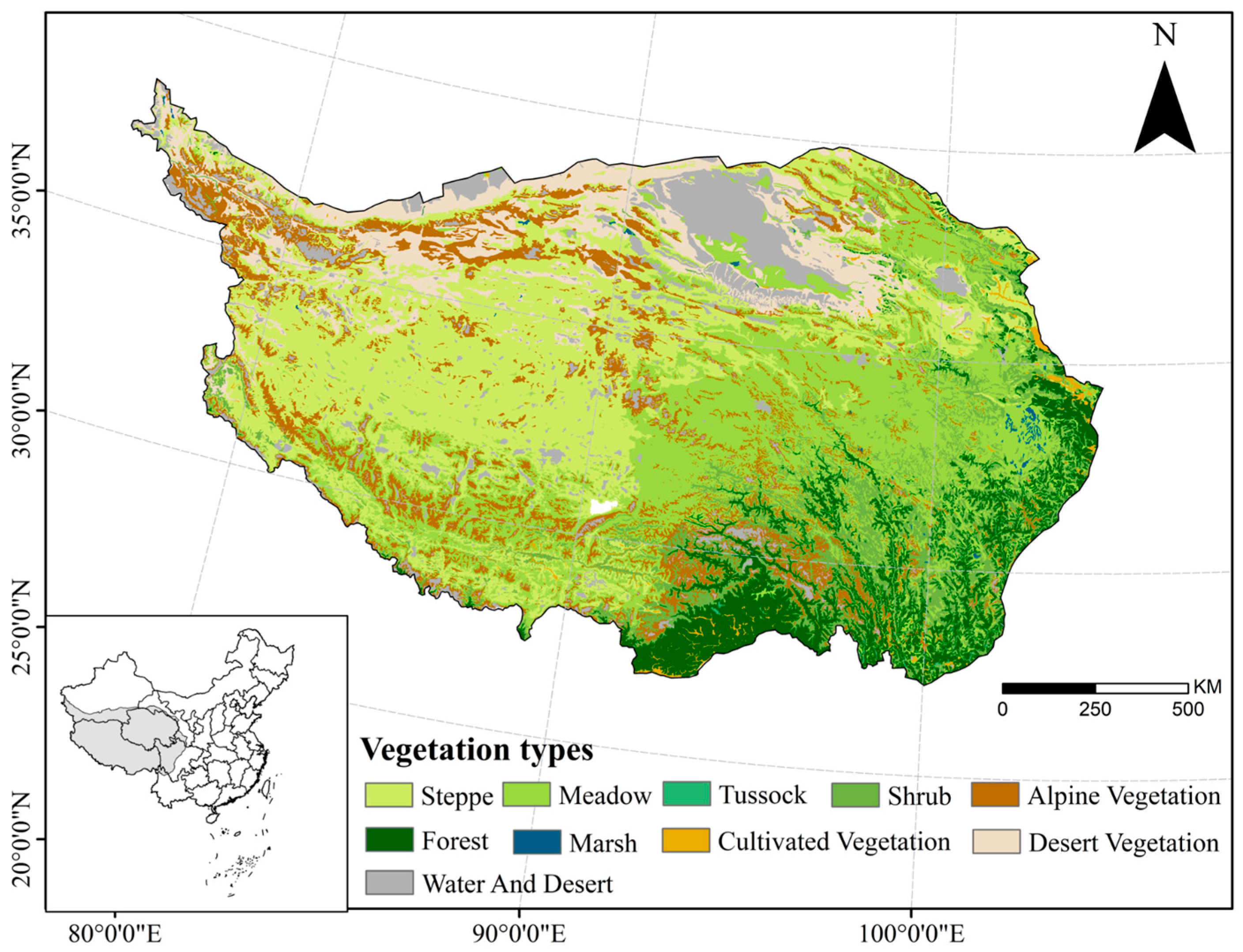 Remotesensing 16 00049 g001