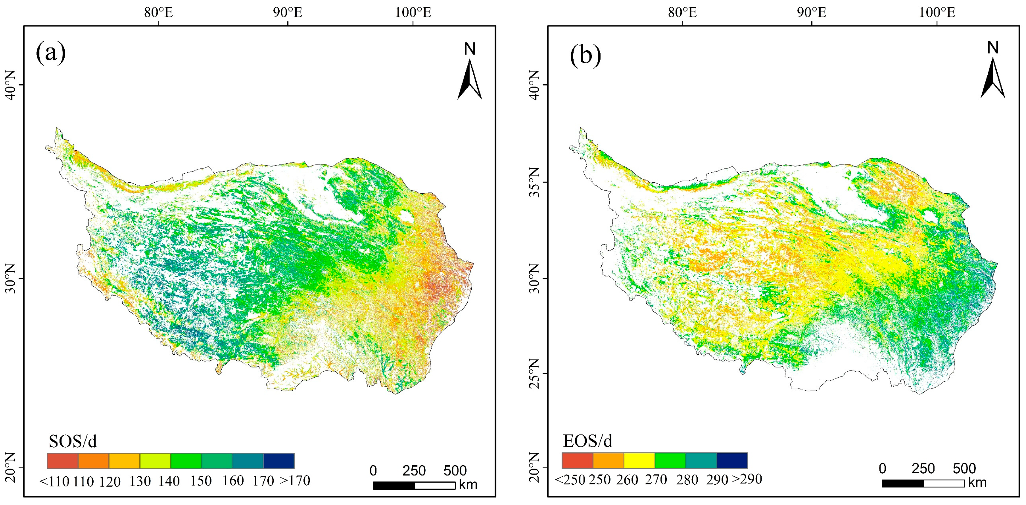 Remotesensing 16 00049 g002