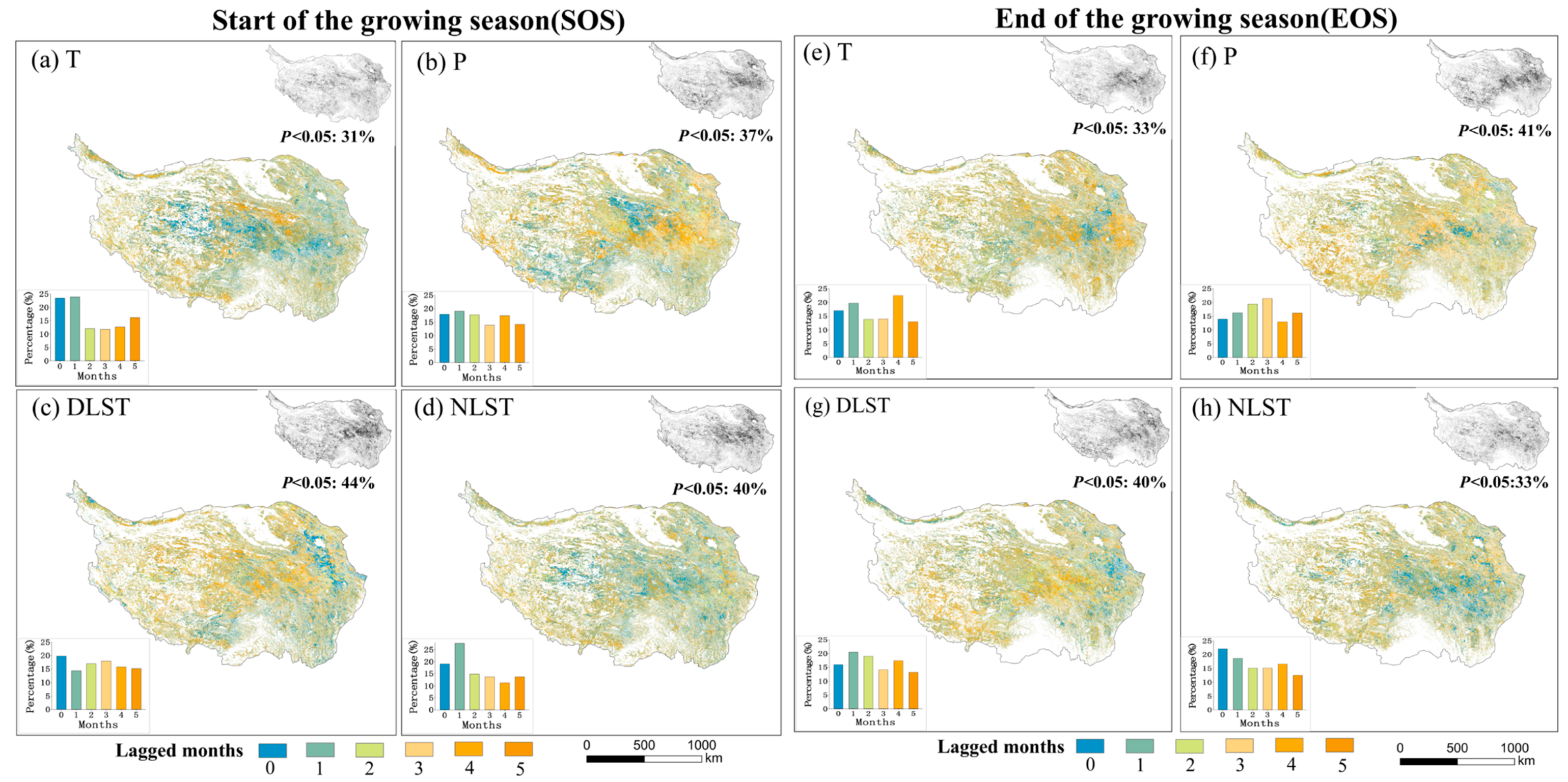 Remotesensing 16 00049 g004