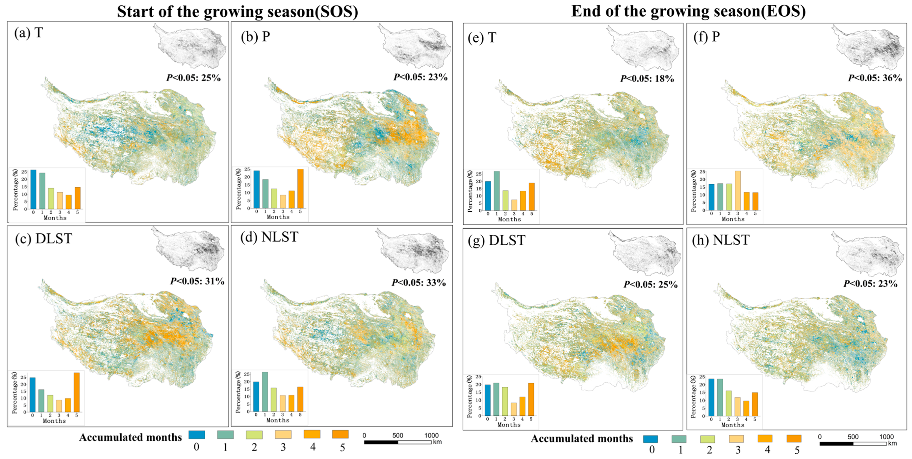 Remotesensing 16 00049 g006