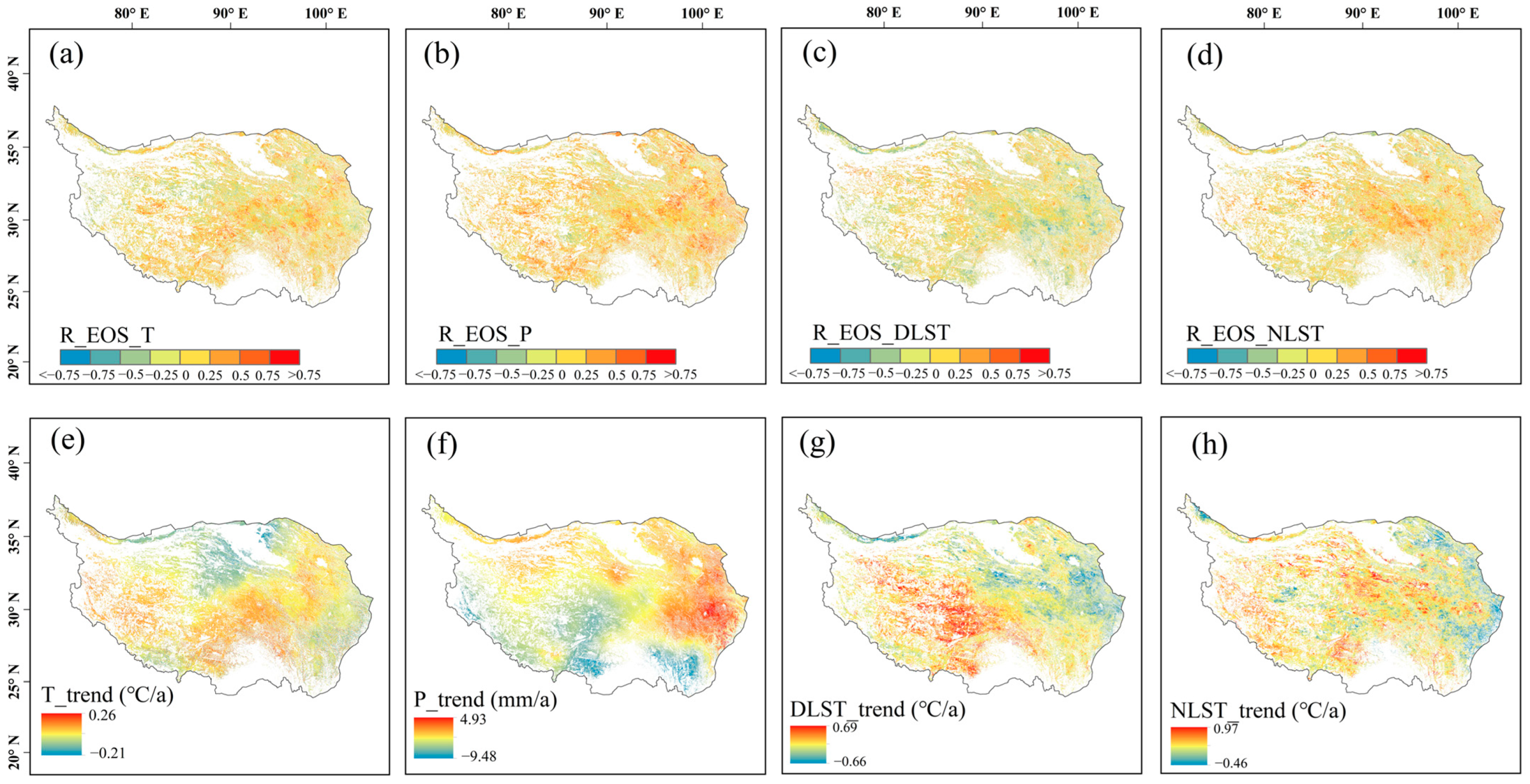 Remotesensing 16 00049 g008