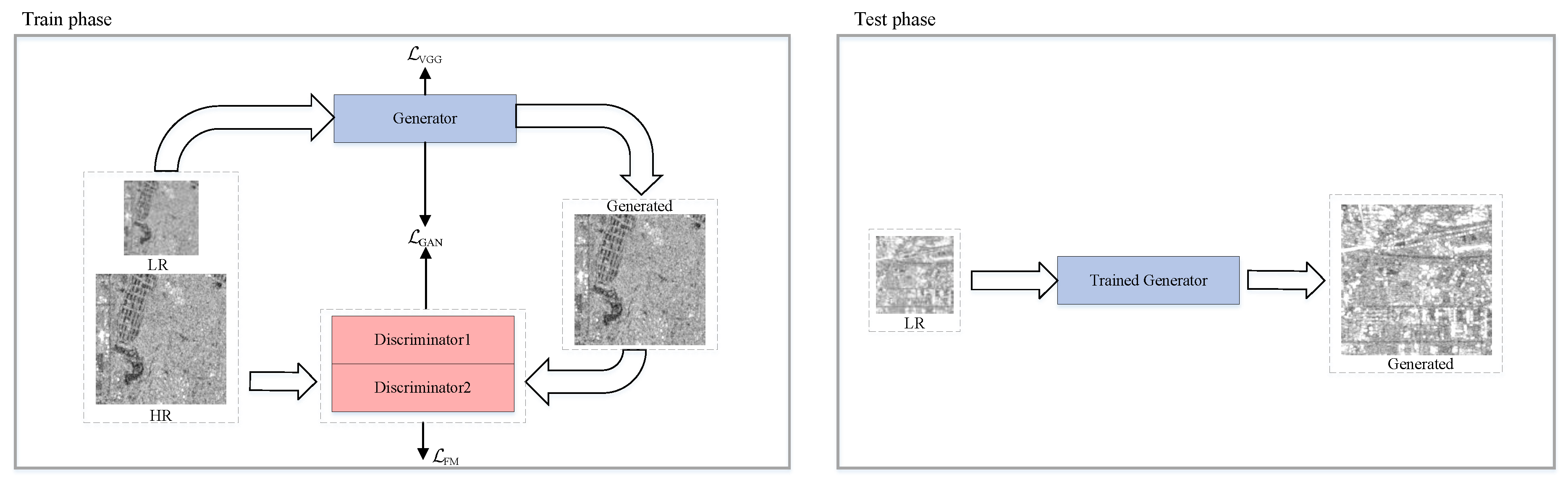 Remotesensing 16 00050 g001
