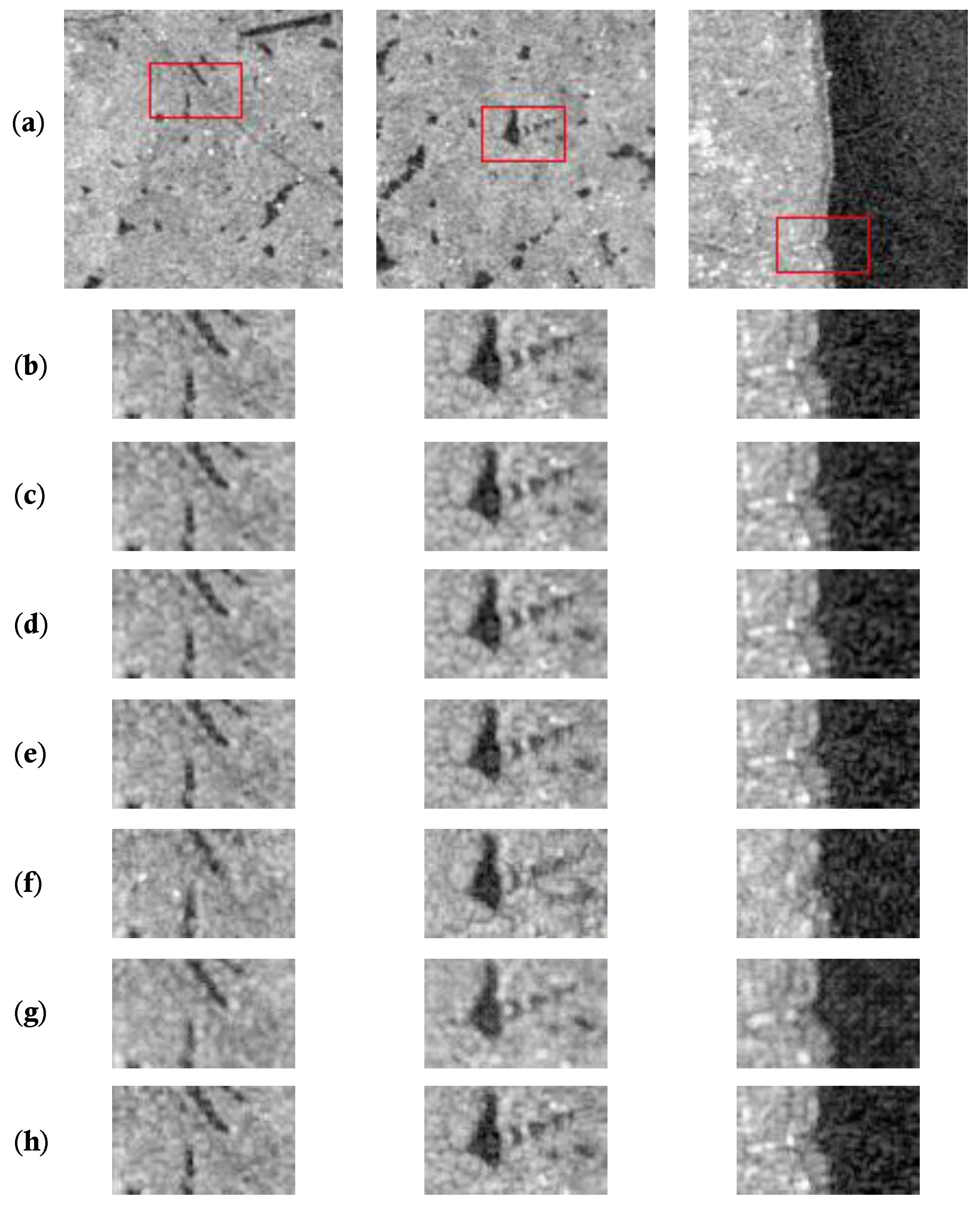 Remotesensing 16 00050 g008