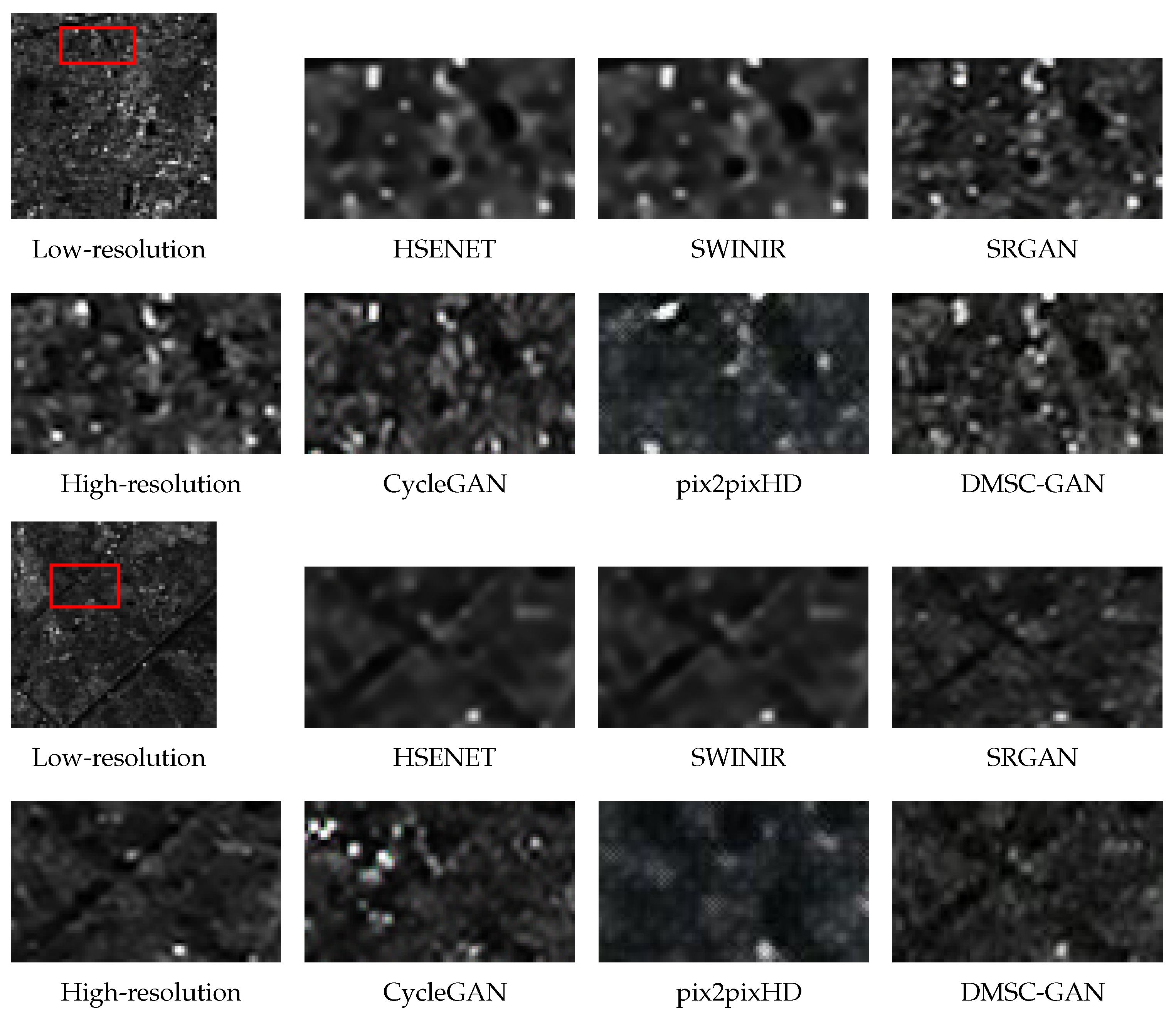 Remotesensing 16 00050 g009