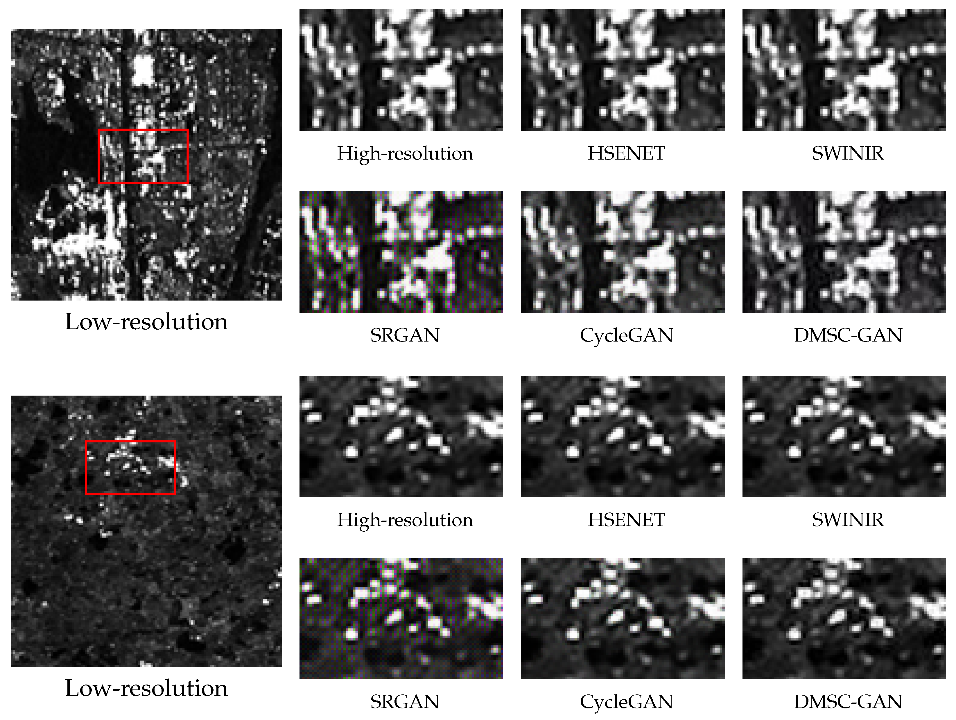 Remotesensing 16 00050 g010